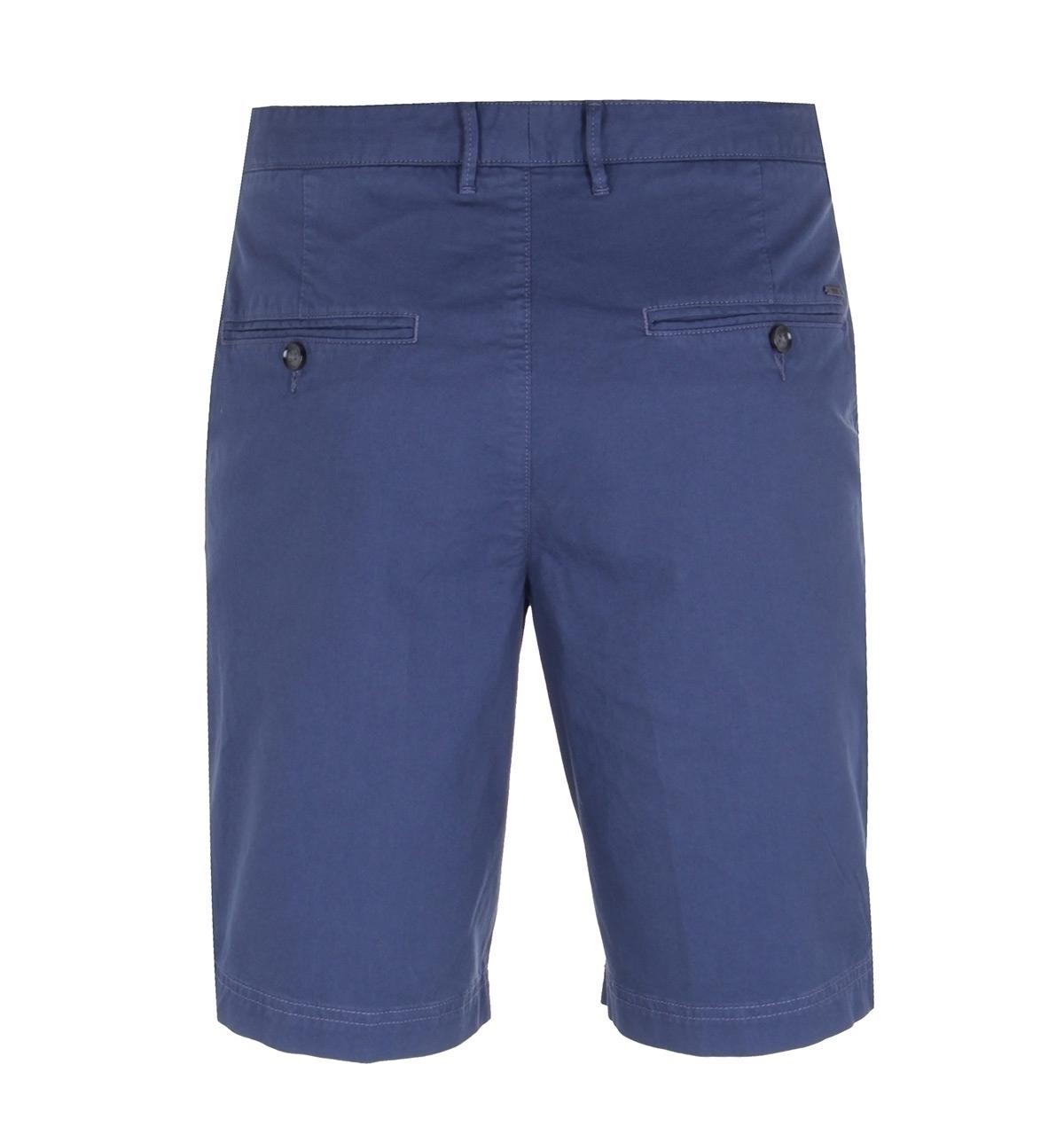 Hugo boss smart shorts Clearance