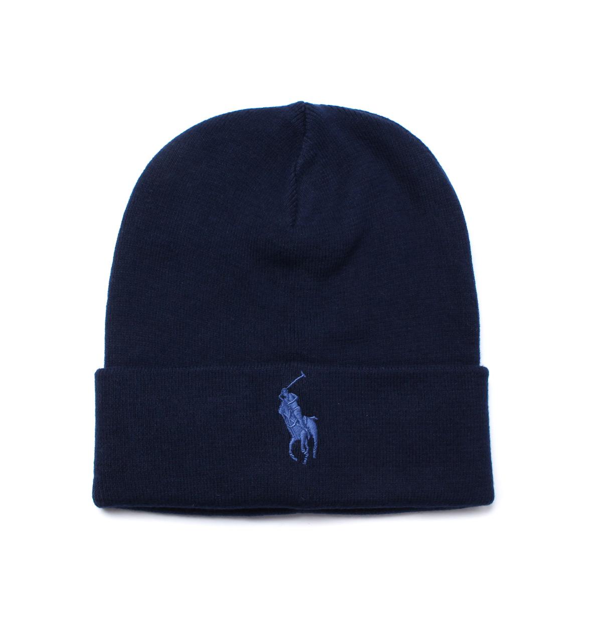 polo ralph lauren fold over hat