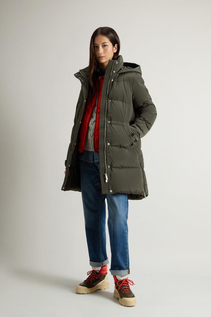 Jacket Lodenfrey Woolrich Damen Woolrich Daunenjacke Sales LODENFREY