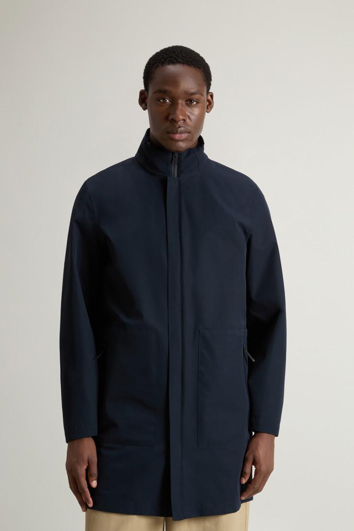 ale アレー K-TORNADO 2.0 JACKET ジャケット ネイビーブルー S ale アレー K-TORNADO 2.0 JACKET ジャケット ネイビーブルー S