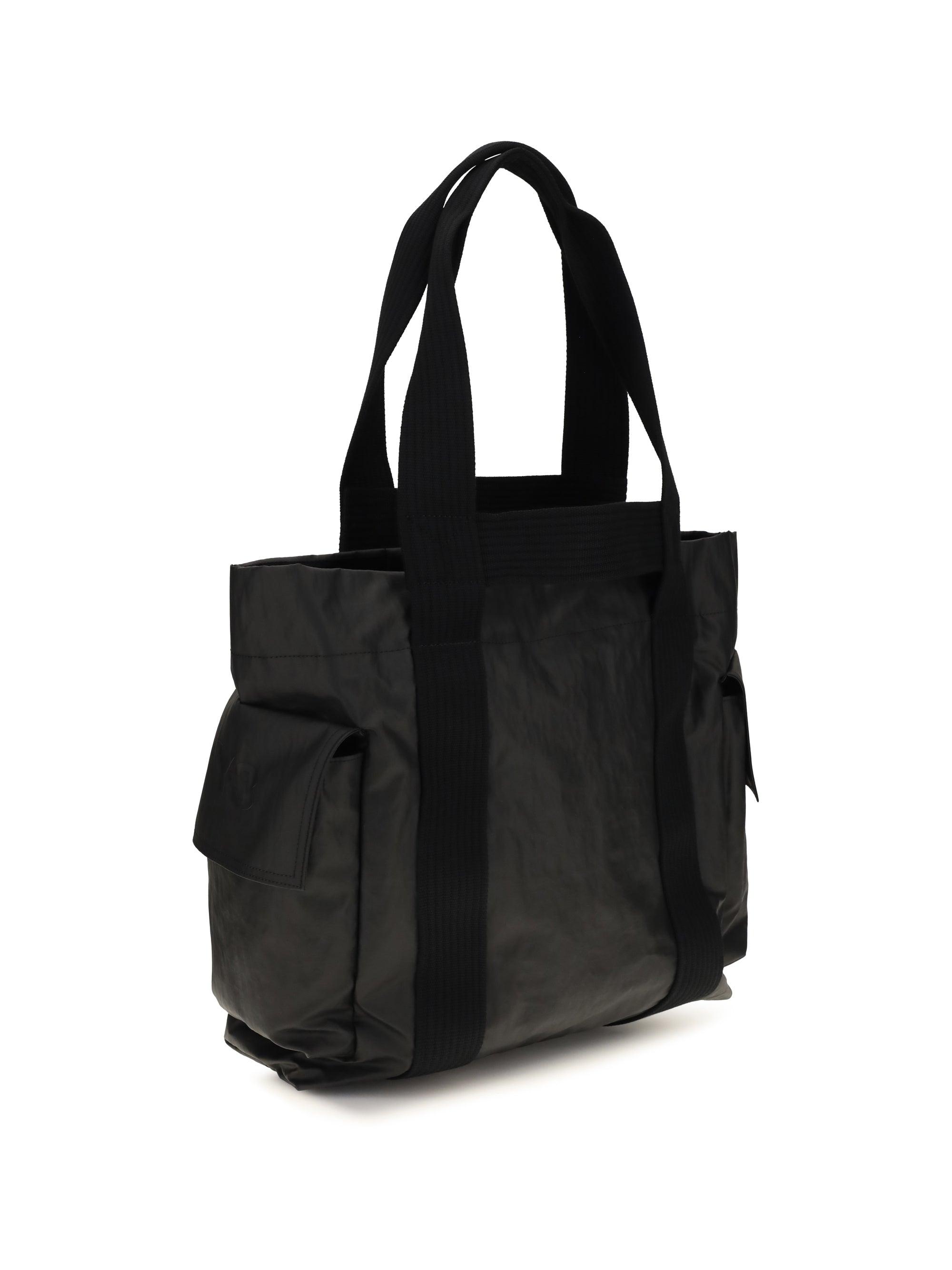 Y-3 Bags for Men | Online Sale up to 36% off | Lyst