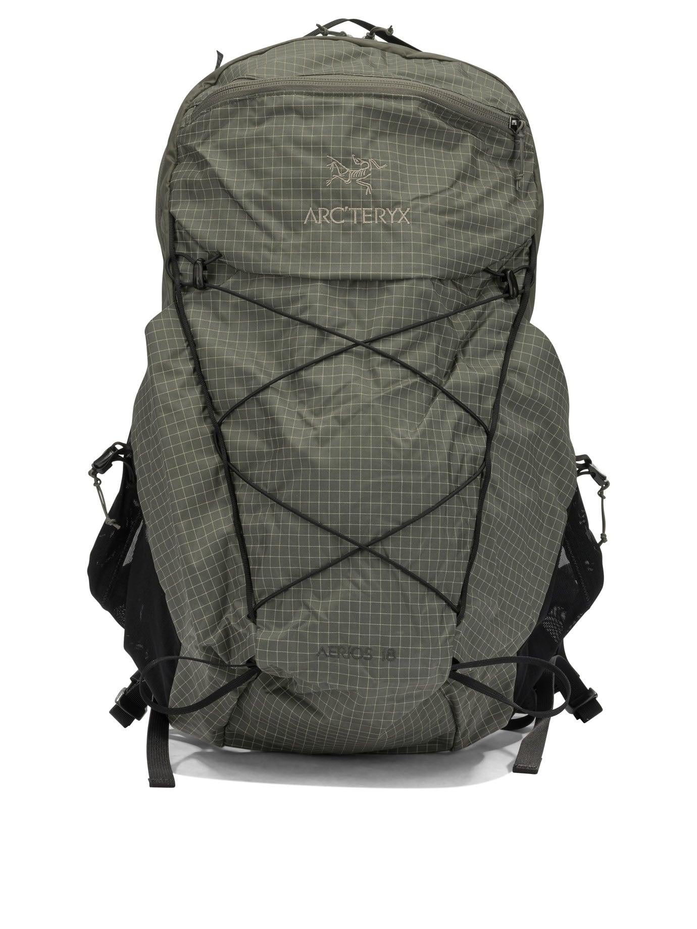 Arc'teryx Bags for Men | Online Sale up to 12% off | Lyst
