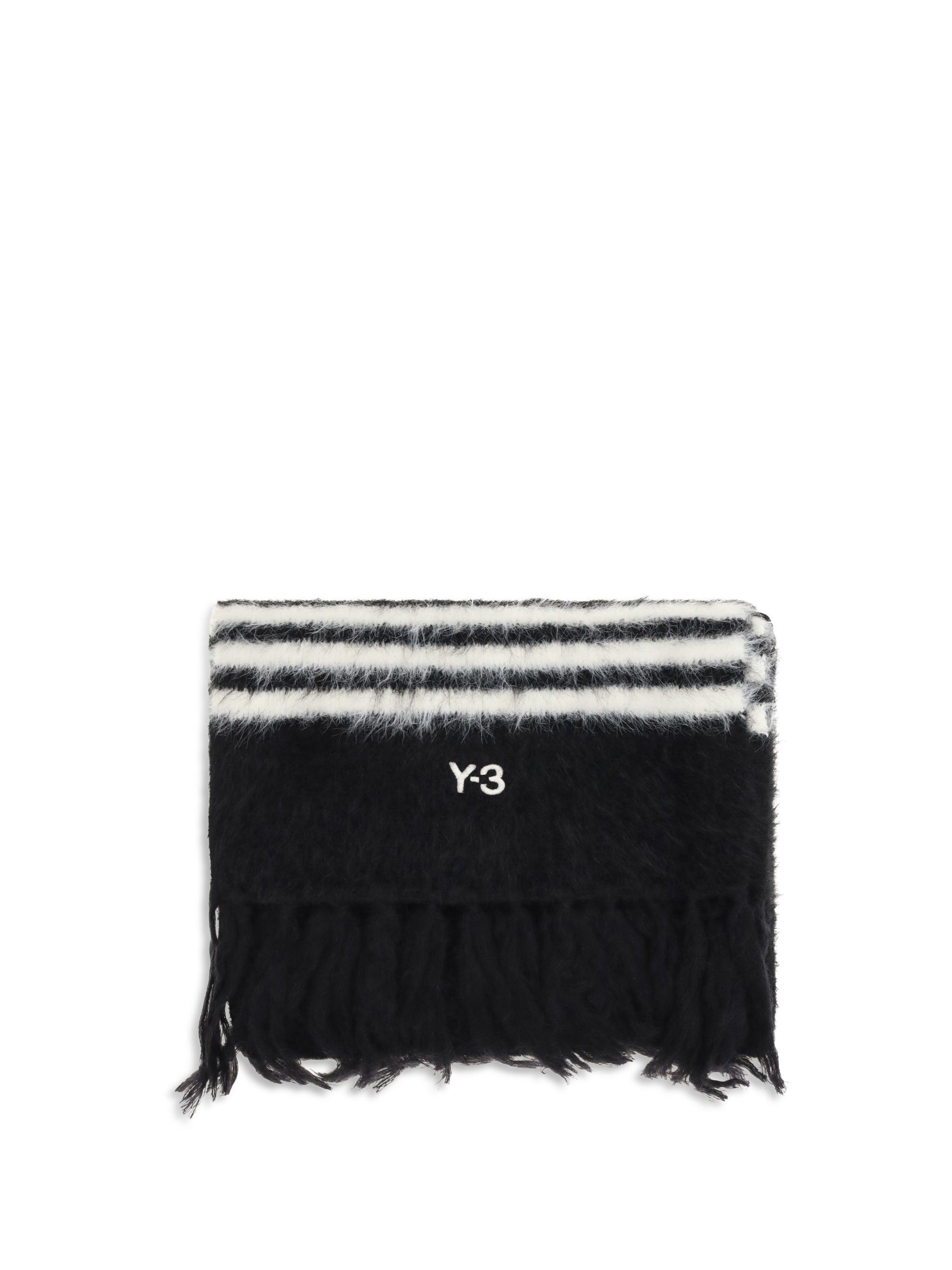 Y-3 Scarves and mufflers for Men | Online Sale up to 73% off | Lyst