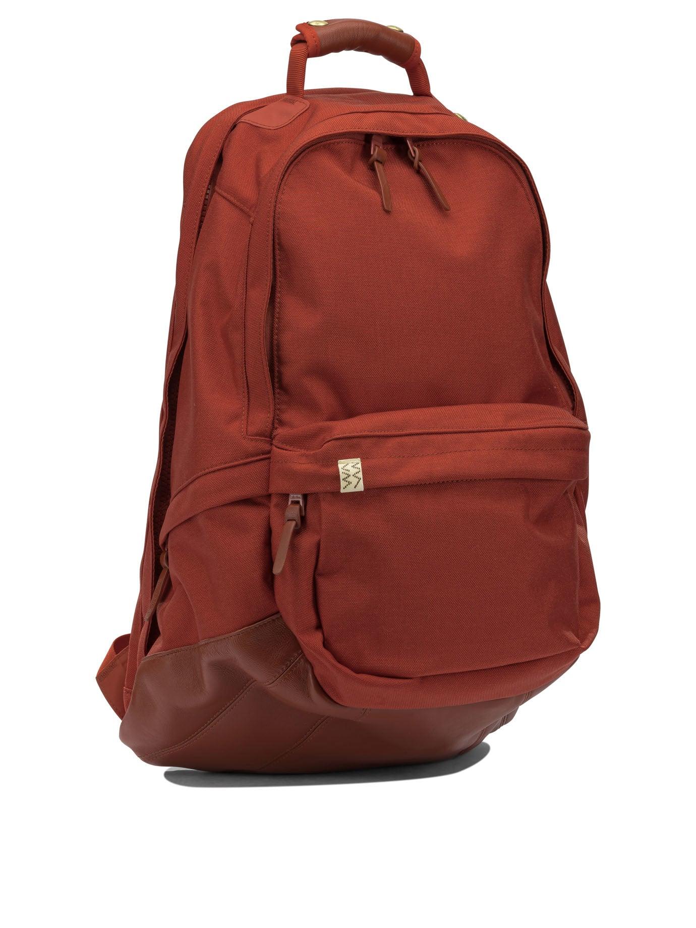 Visvim Backpacks for Men | Online Sale up to 30% off | Lyst