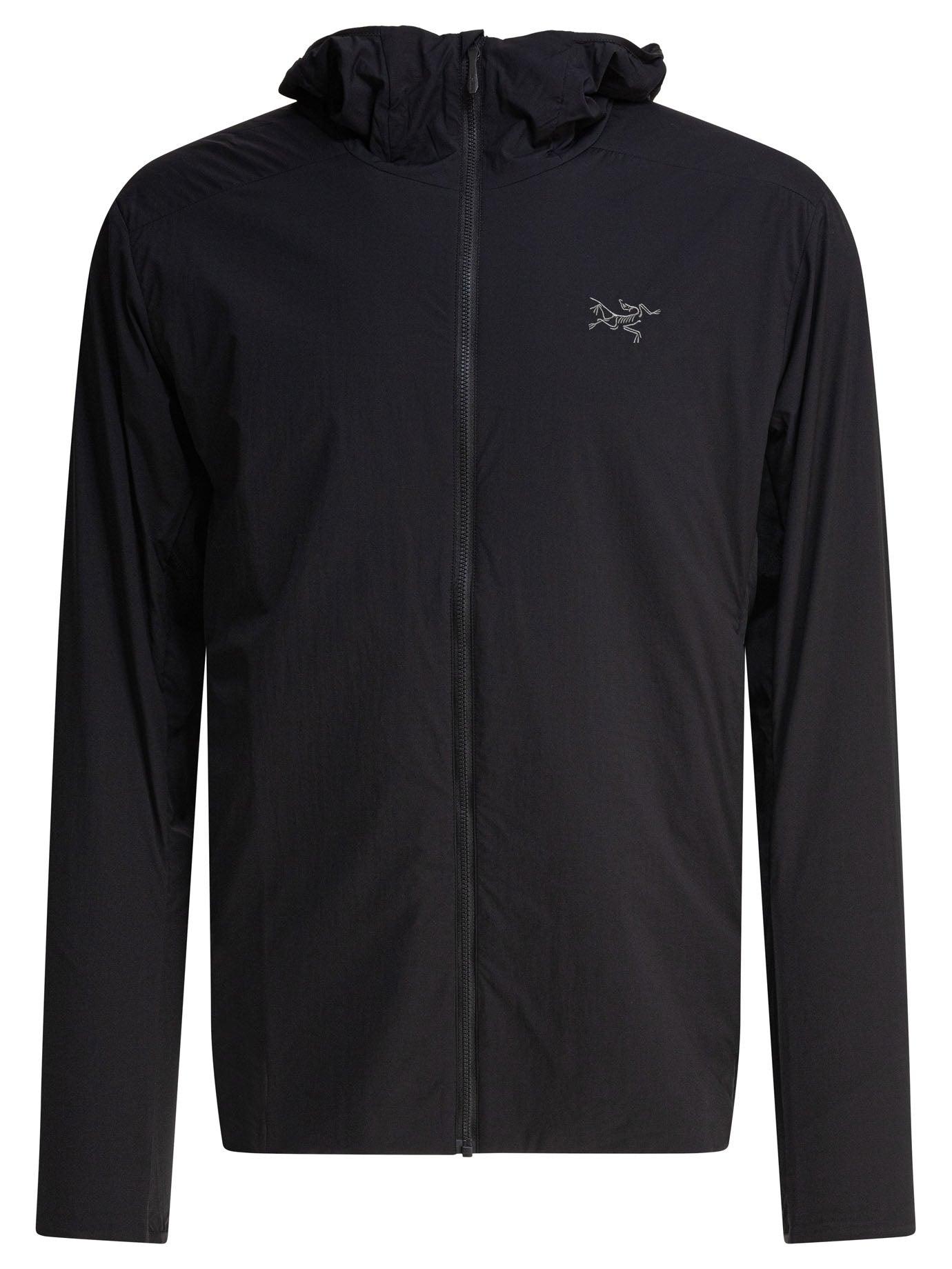 Arc'teryx Activewear for Men | Online Sale up to 19% off | Lyst