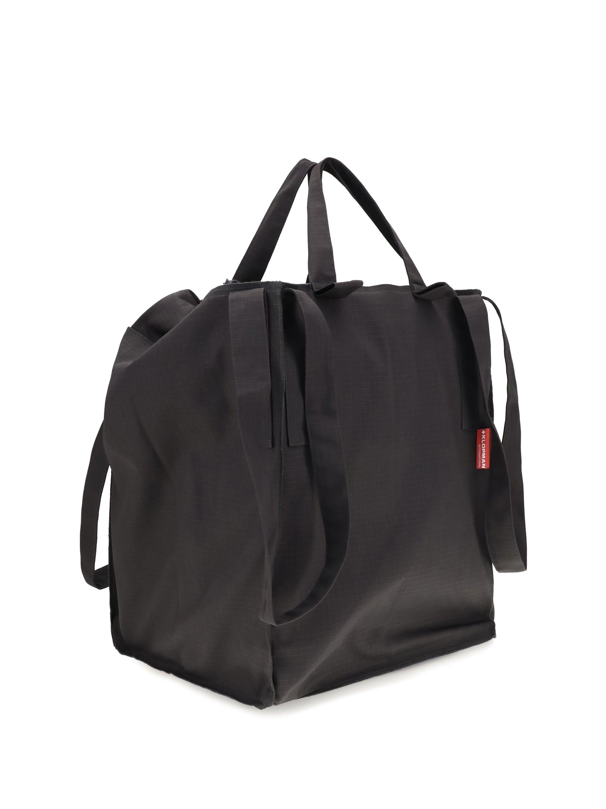 GR10K Bags for Men | Online Sale up to 60% off | Lyst