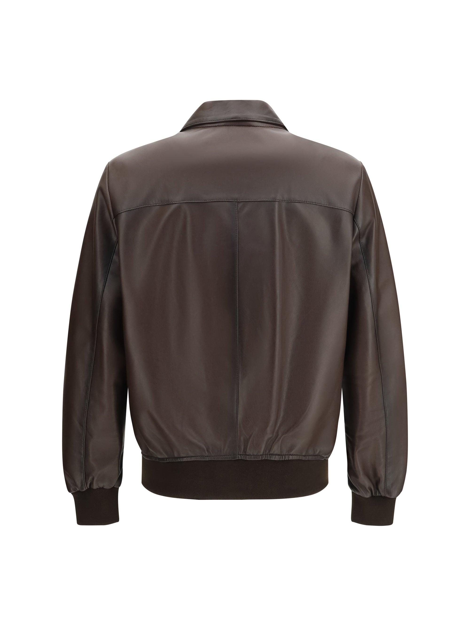 D'Amico Jackets for Men | Online Sale up to 52% off | Lyst