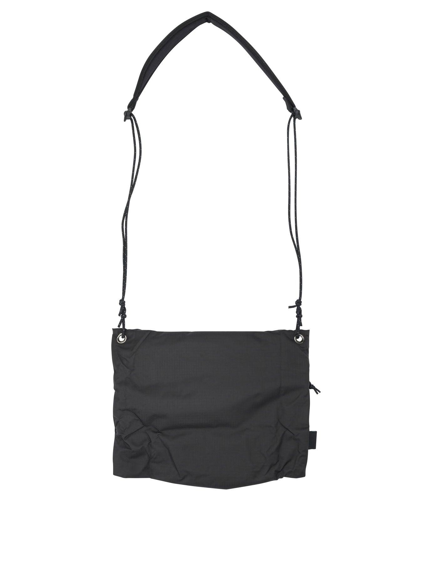 amazon patagonia messenger bag Black Hole Mini 12L Worn Wear Low bulk Men's Patagonia Messenger bags from