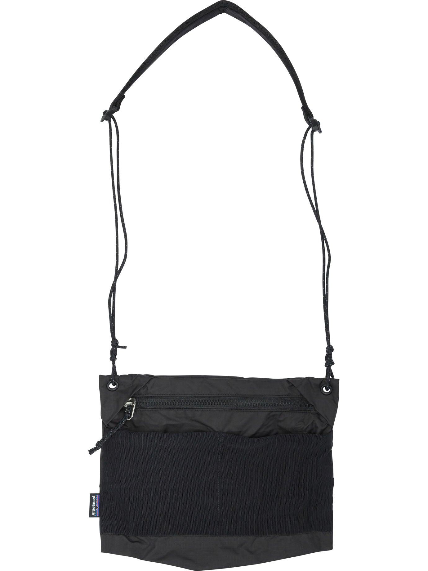 living accents 9ft dia patio umbrella Best Choice Products Fringe Market Boho Sunshade w/ Tilt, UPF50+ fenix flashlight factory PD35 Snow Angel Foundation x Bern Hendrix Helmet Pre-Sale (Size):Small This large outdoor umbrella Post Ride Gifts