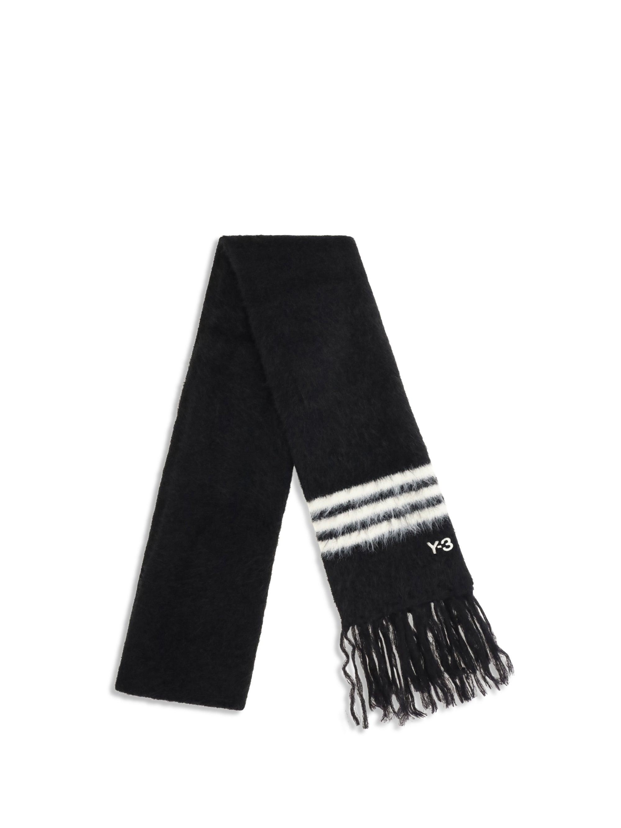 Y-3 Scarves and mufflers for Men | Online Sale up to 73% off | Lyst