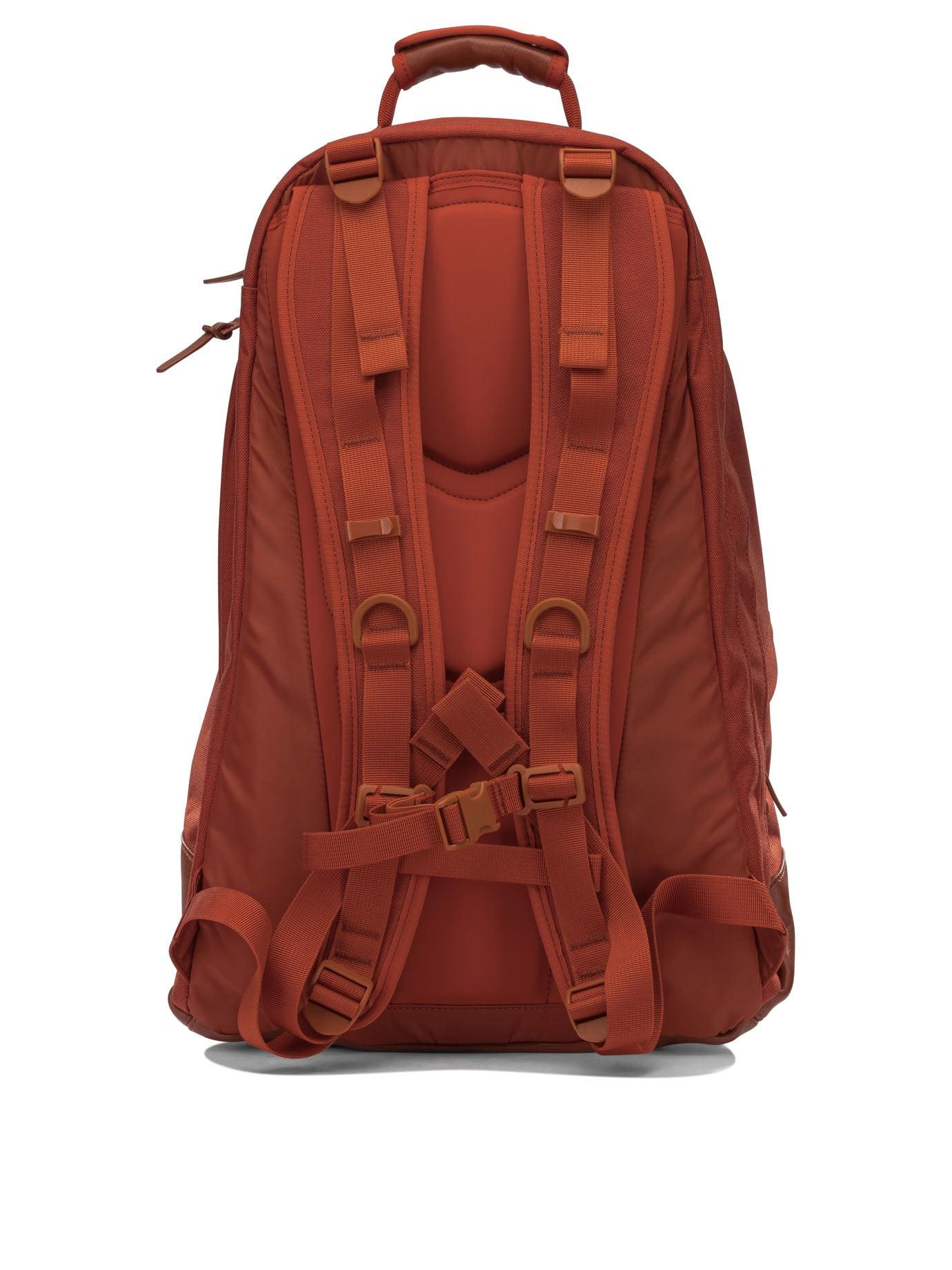 Visvim Backpacks for Men | Online Sale up to 30% off | Lyst