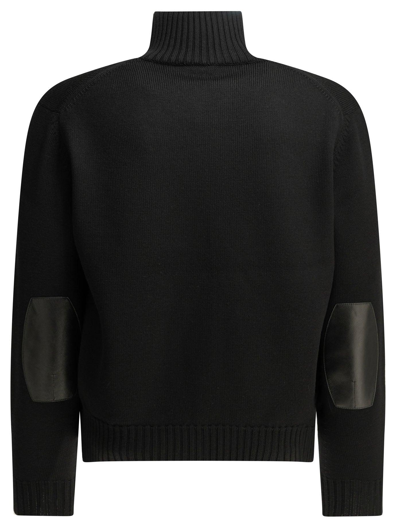 Tom Ford Zipped sweaters for Men | Online Sale up to 49% off | Lyst