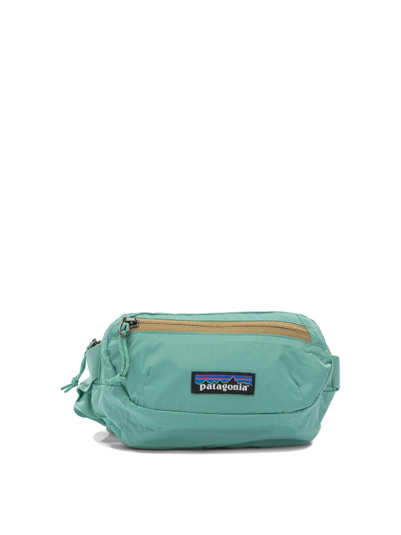 ebay patagonia black hole Pack Ultralight Backpack Ventilation Frames Colour:031 - Graphite Patagonia Water Resistant Travel The three carrying options