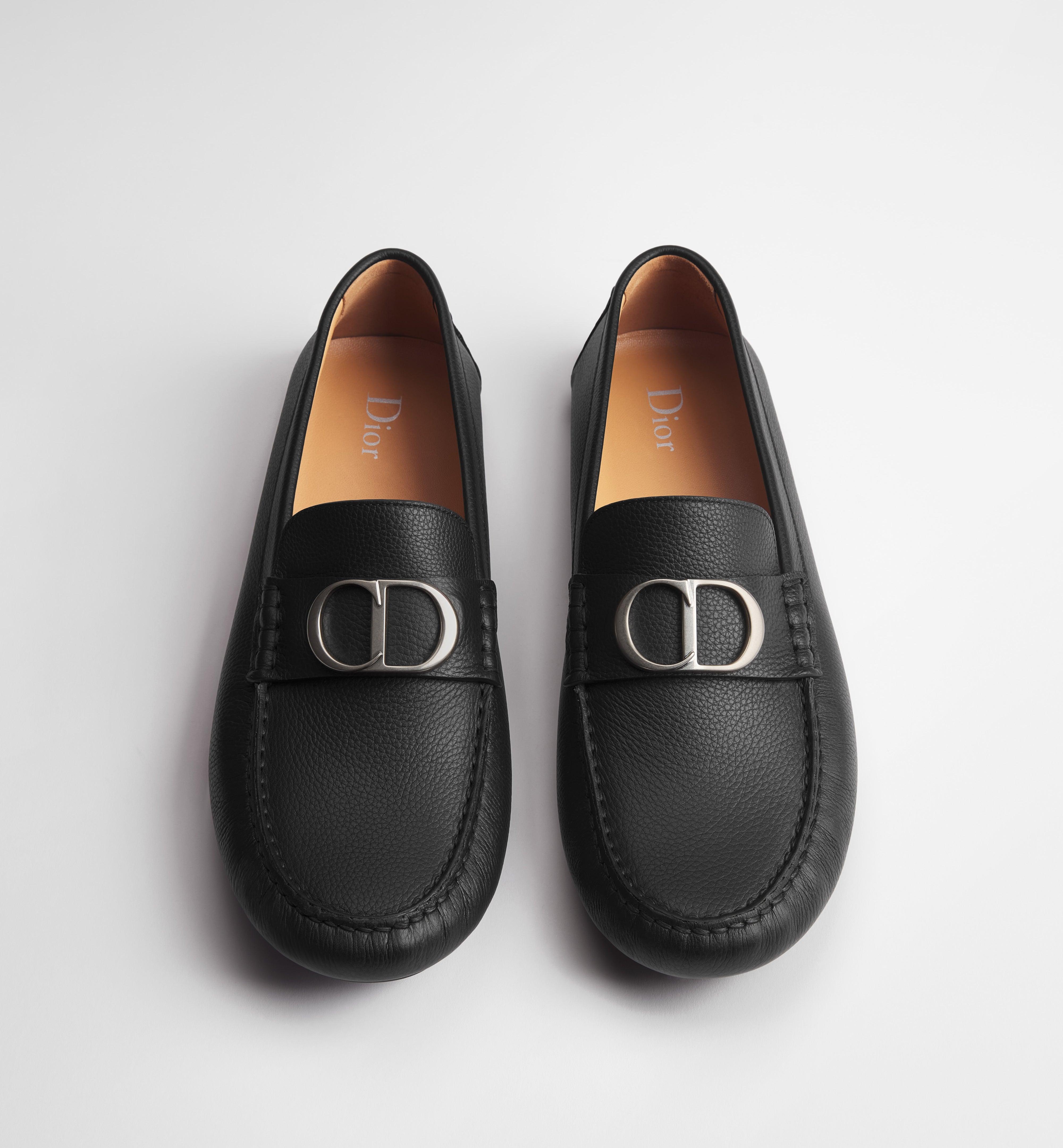 Dior Loafers for Men | Online Sale up to 50% off | Lyst