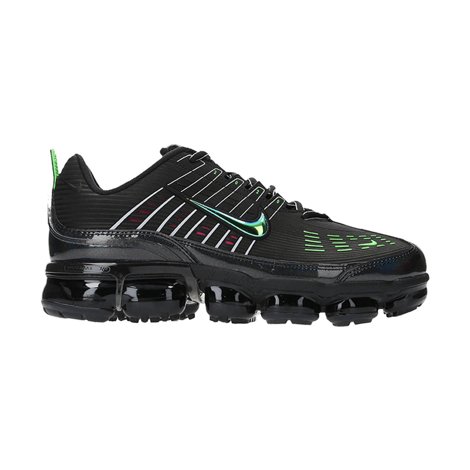 air vapormax 360 nike