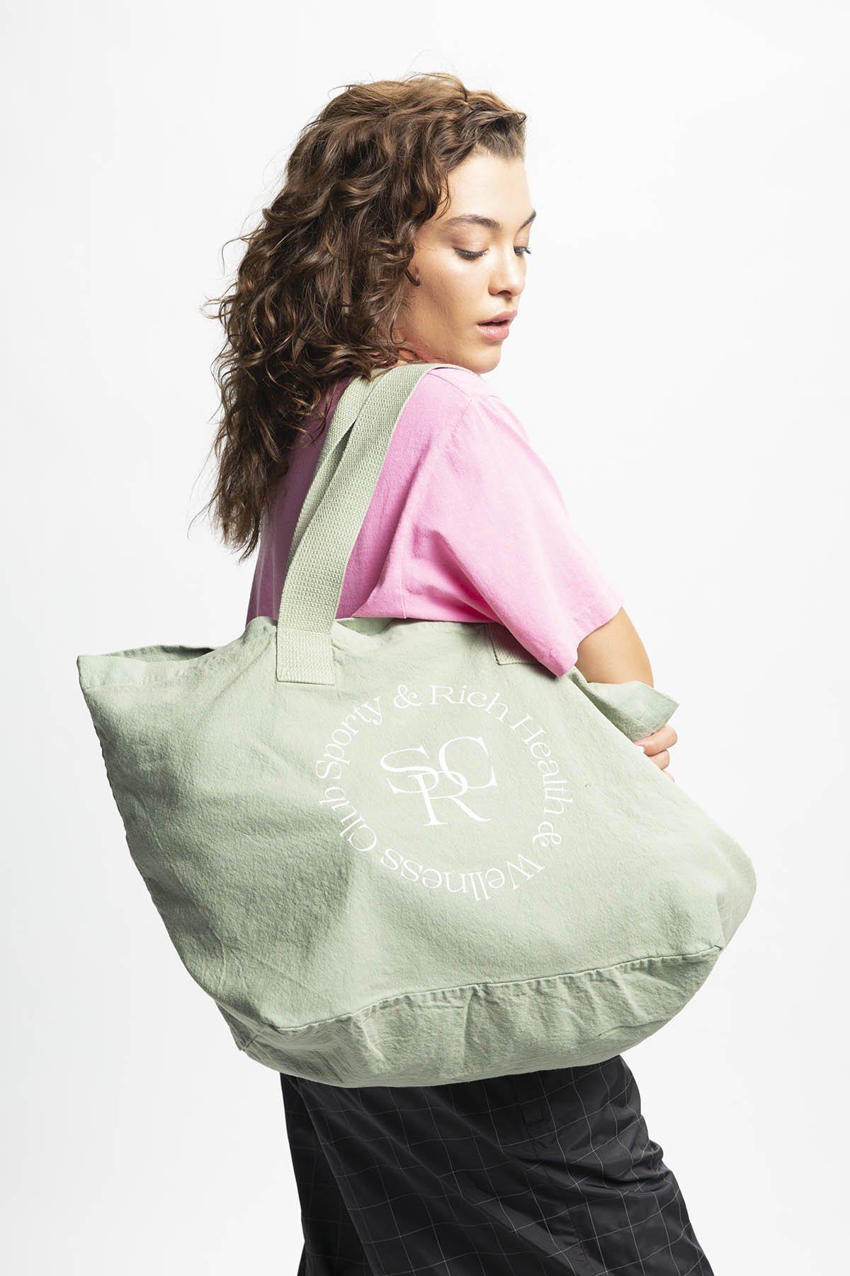 Mint Woman Bag Mint Bag for Woman Girls Bag Woman Bag -  Israel