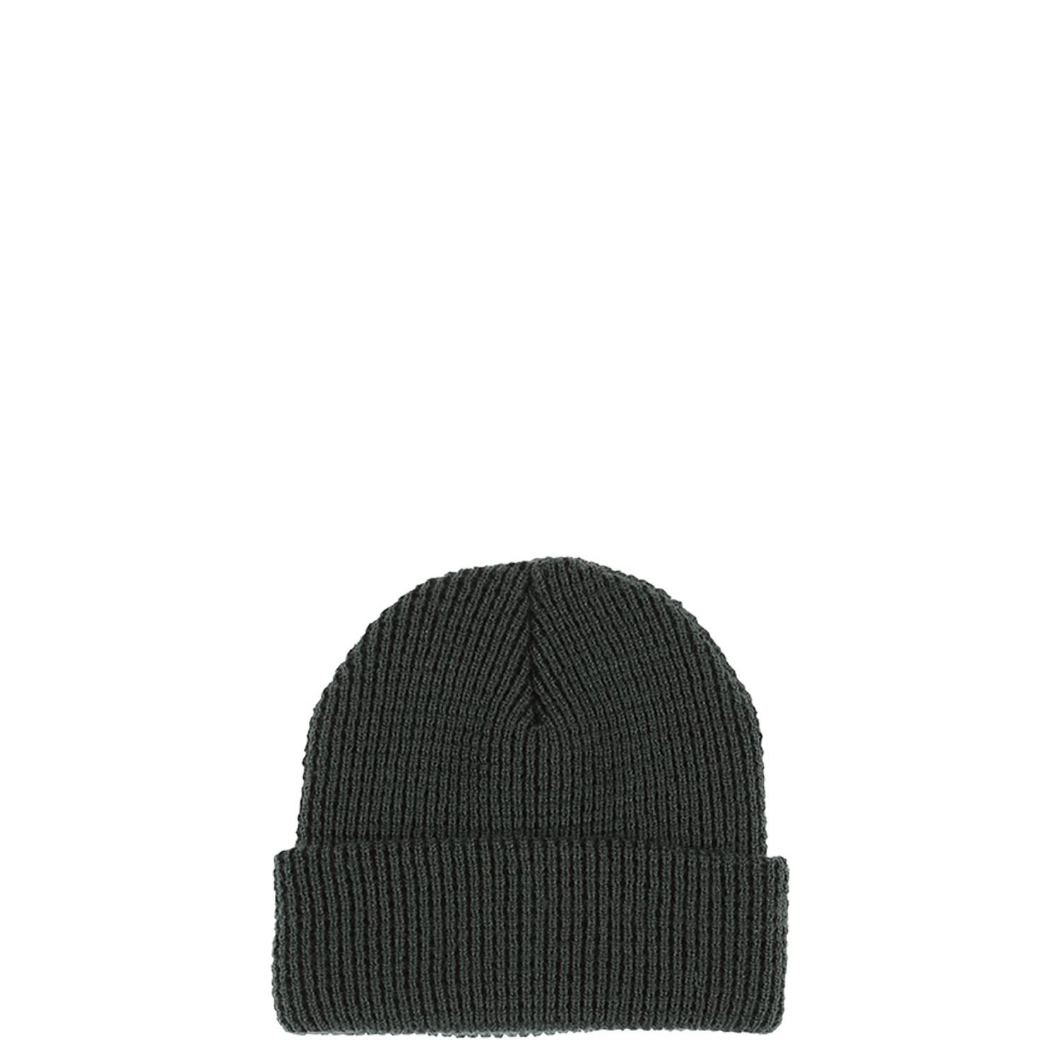 Leon Dore Synthetic Waffle Knit Beanie 