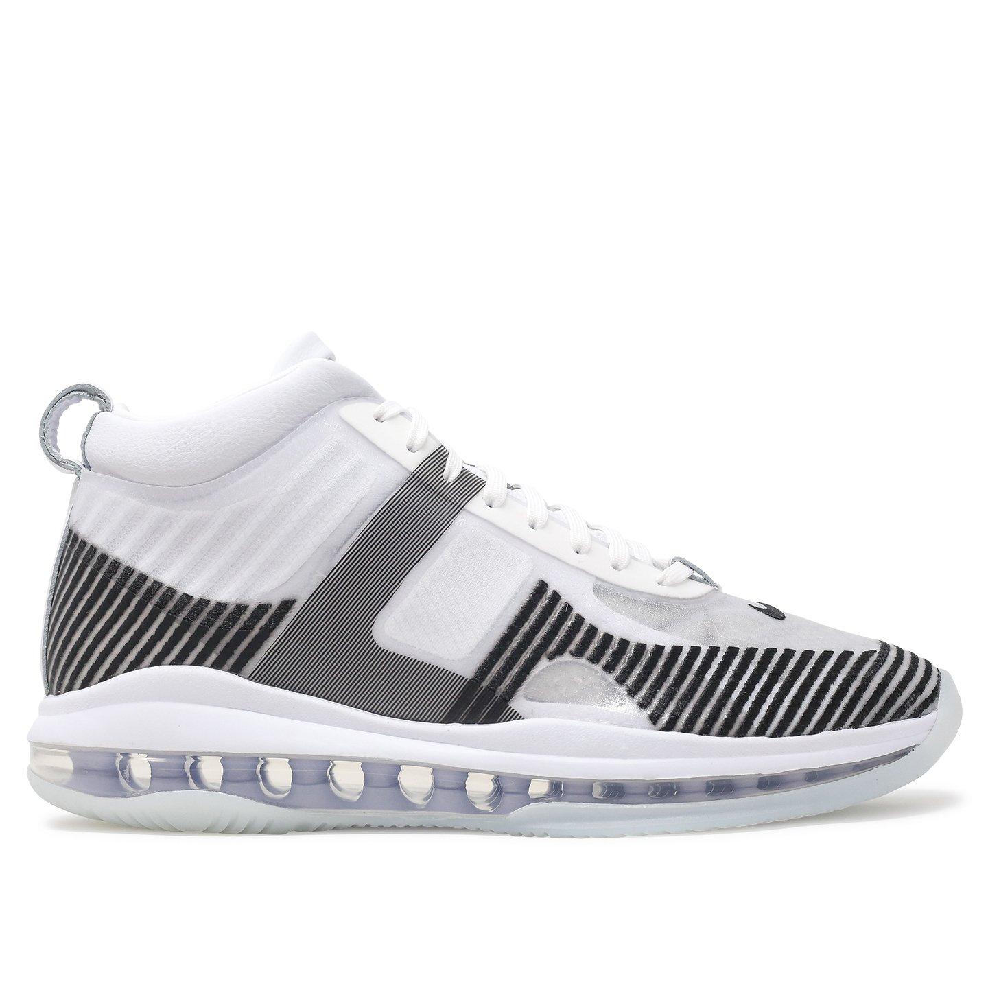 lebron james elliott shoes