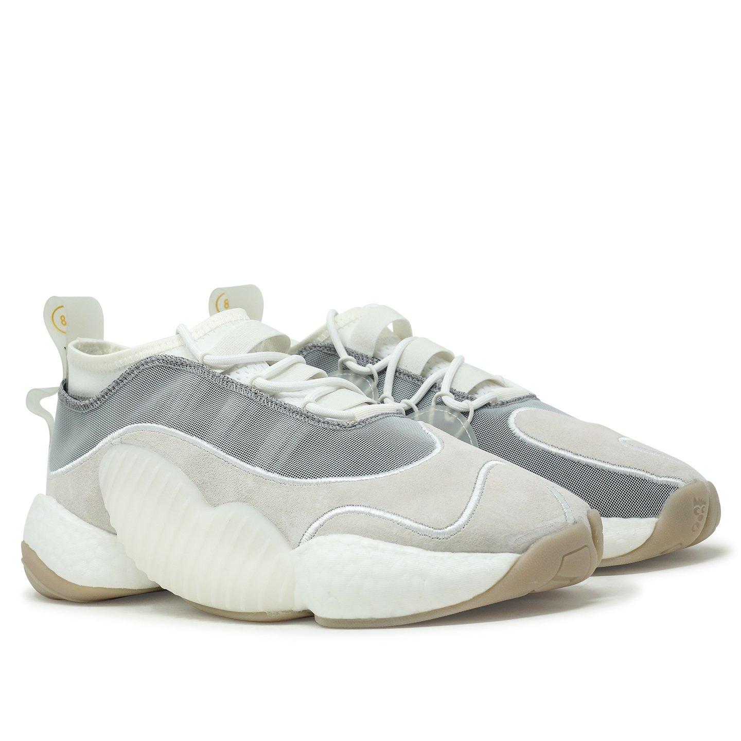 bristol crazy byw lvl ii