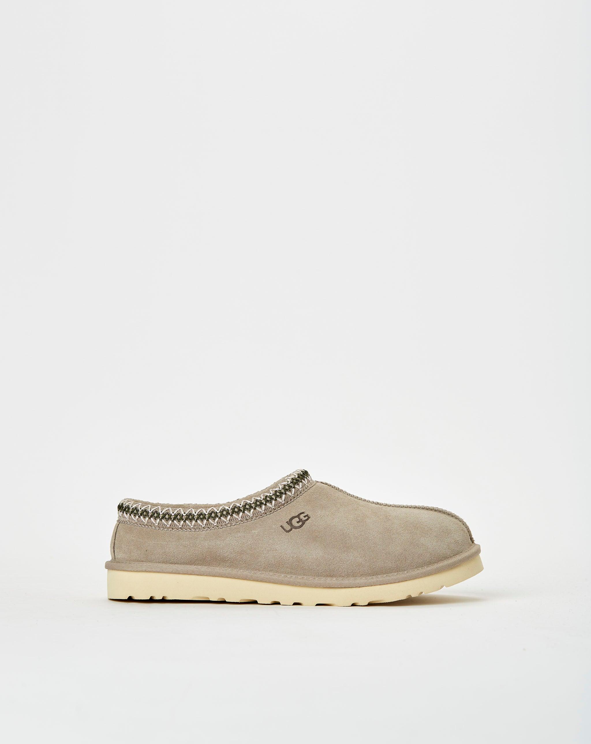 ugg men's tasman logo suede stores