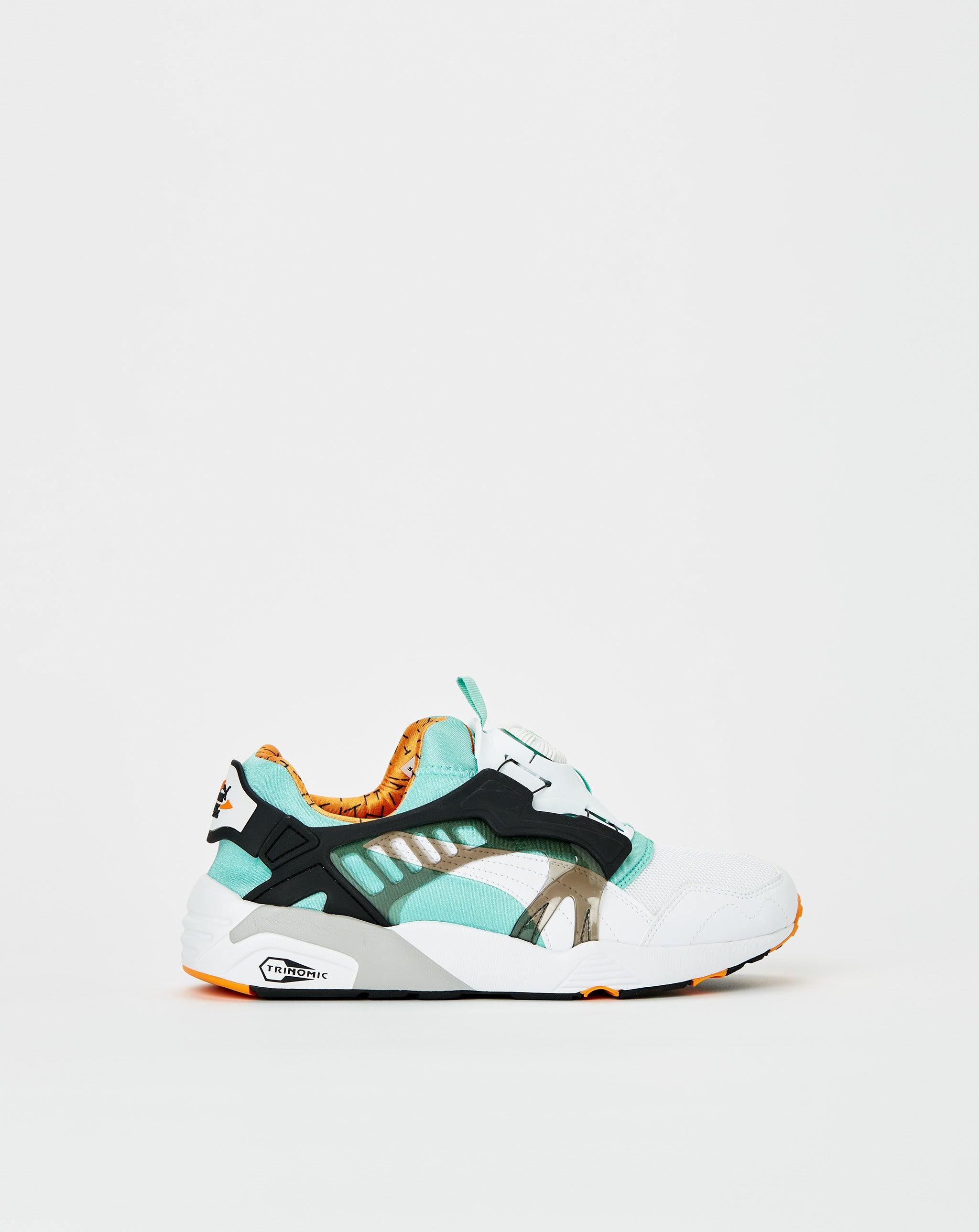 PUMA Disc Blaze Og in Blue for Men | Lyst