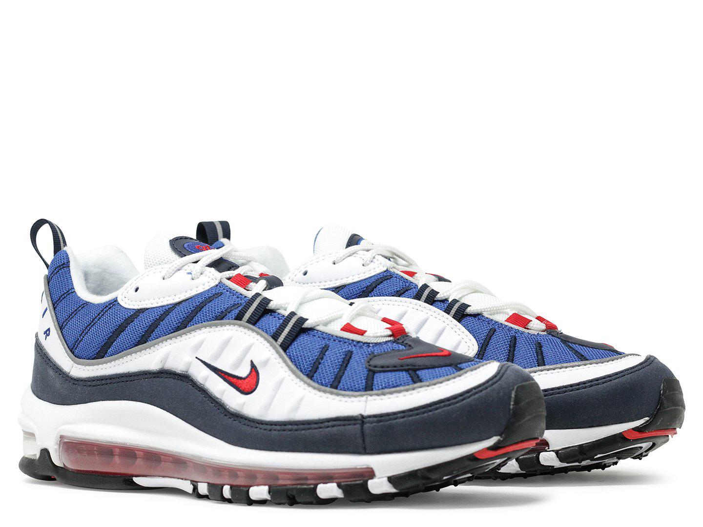 air max 98 gundam uomo air max 98 gundam uomo