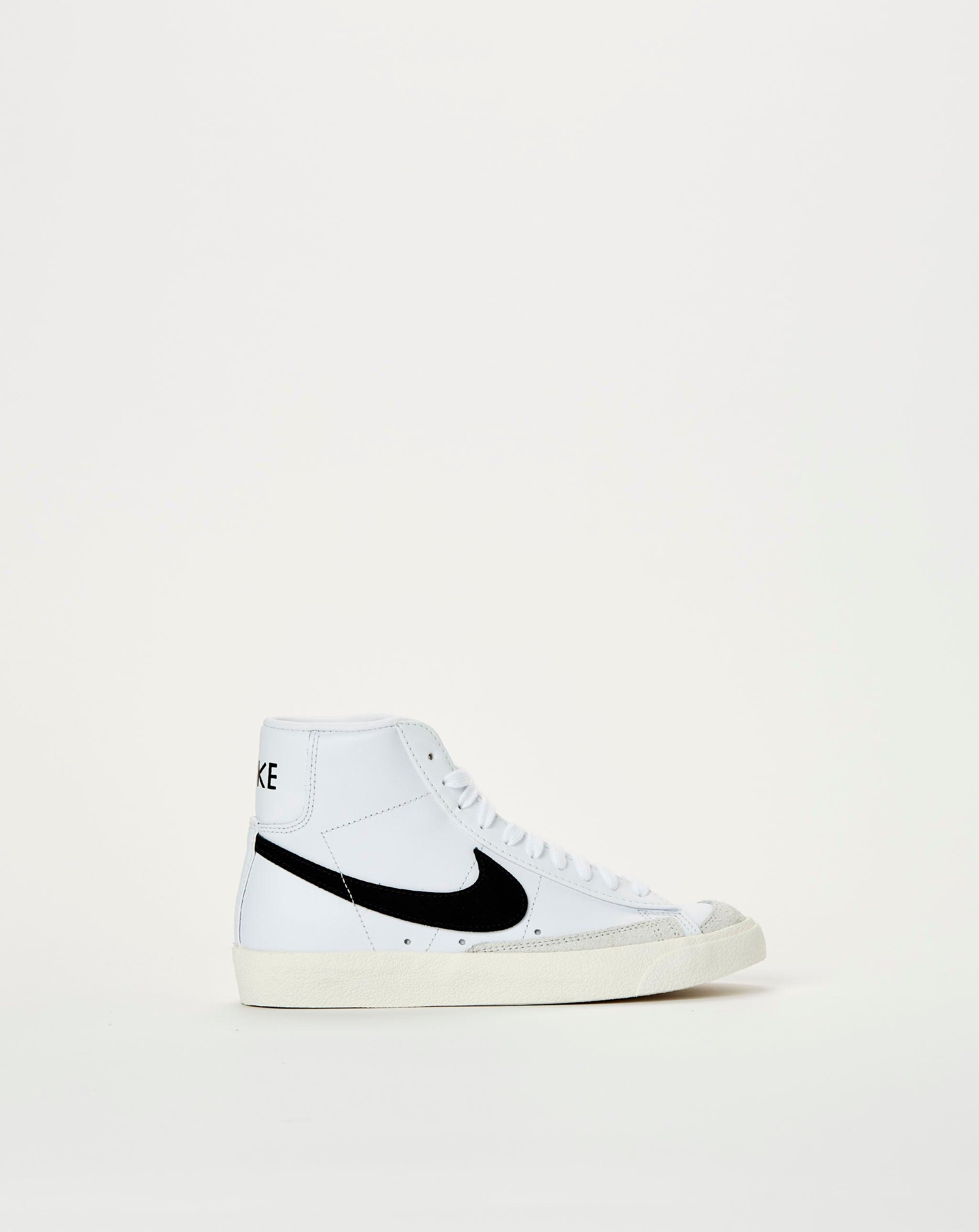 asos nike blazer