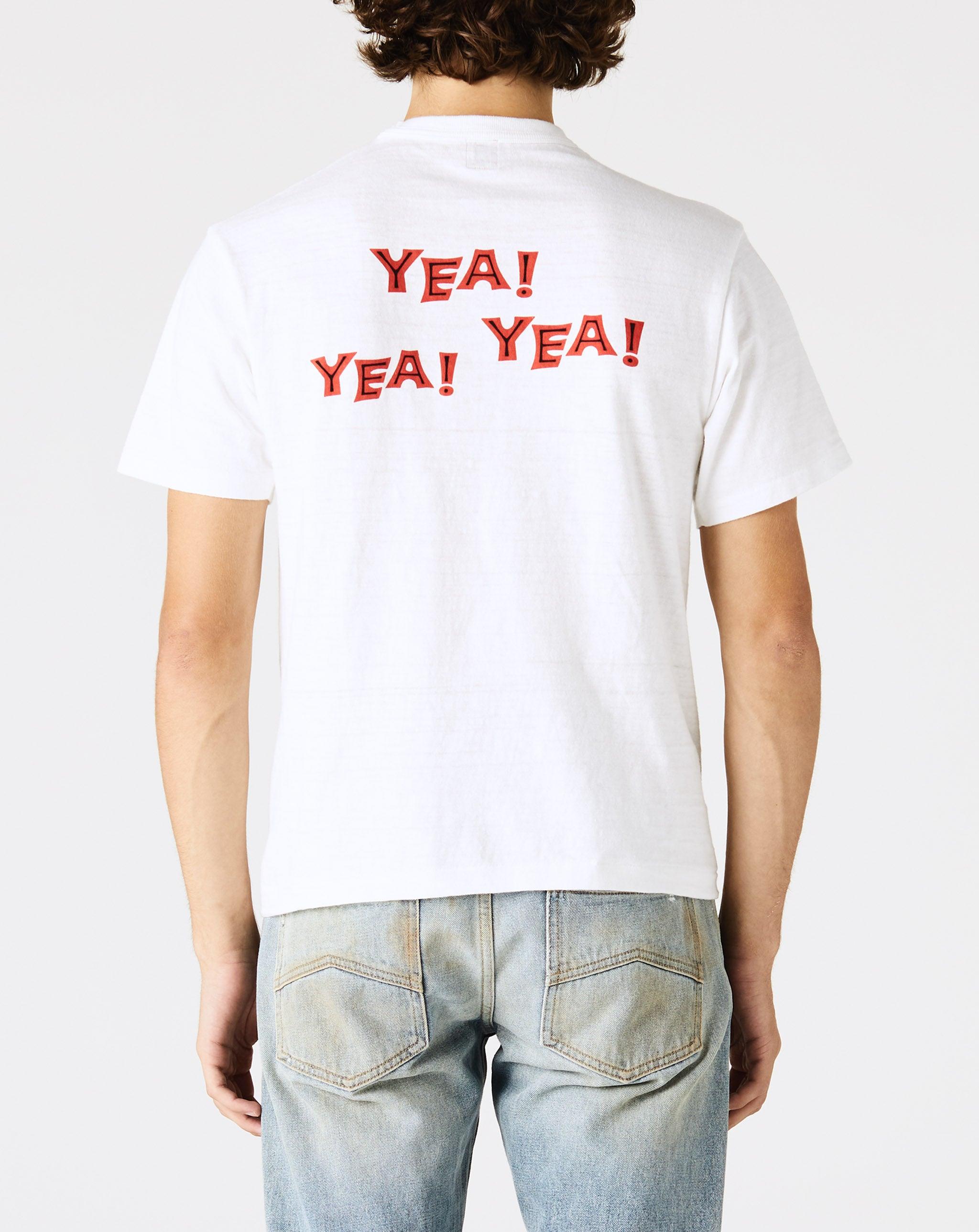 M HUMAN MADE T-SHIRT BEATLES ビートルズ Tシャツ