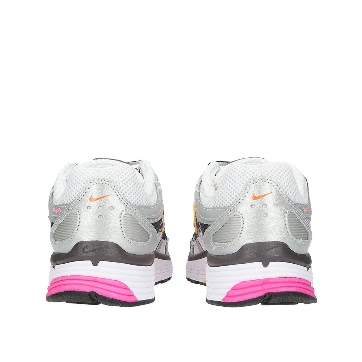 nike sportswear p6000 cncpt womens nike sportswear p6000 cncpt womens