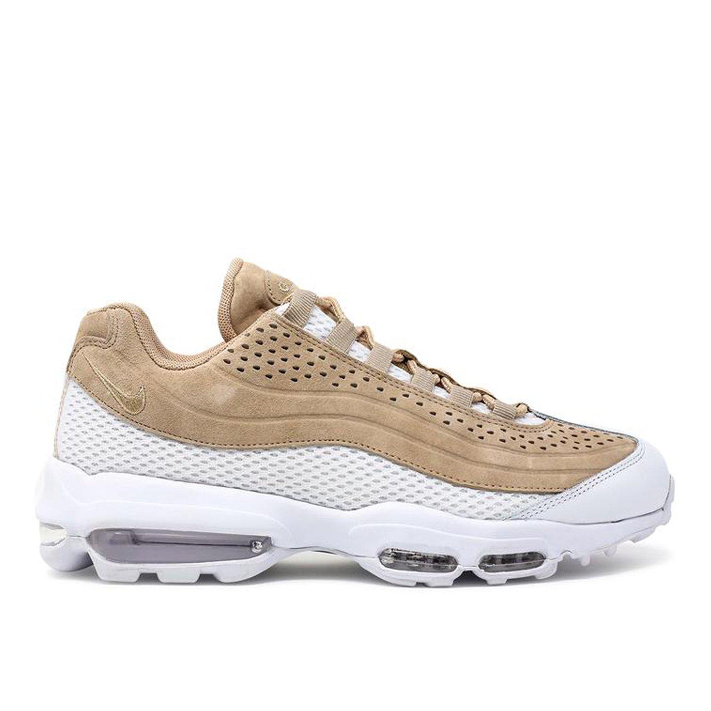nike air max 95 ultra premium breathe