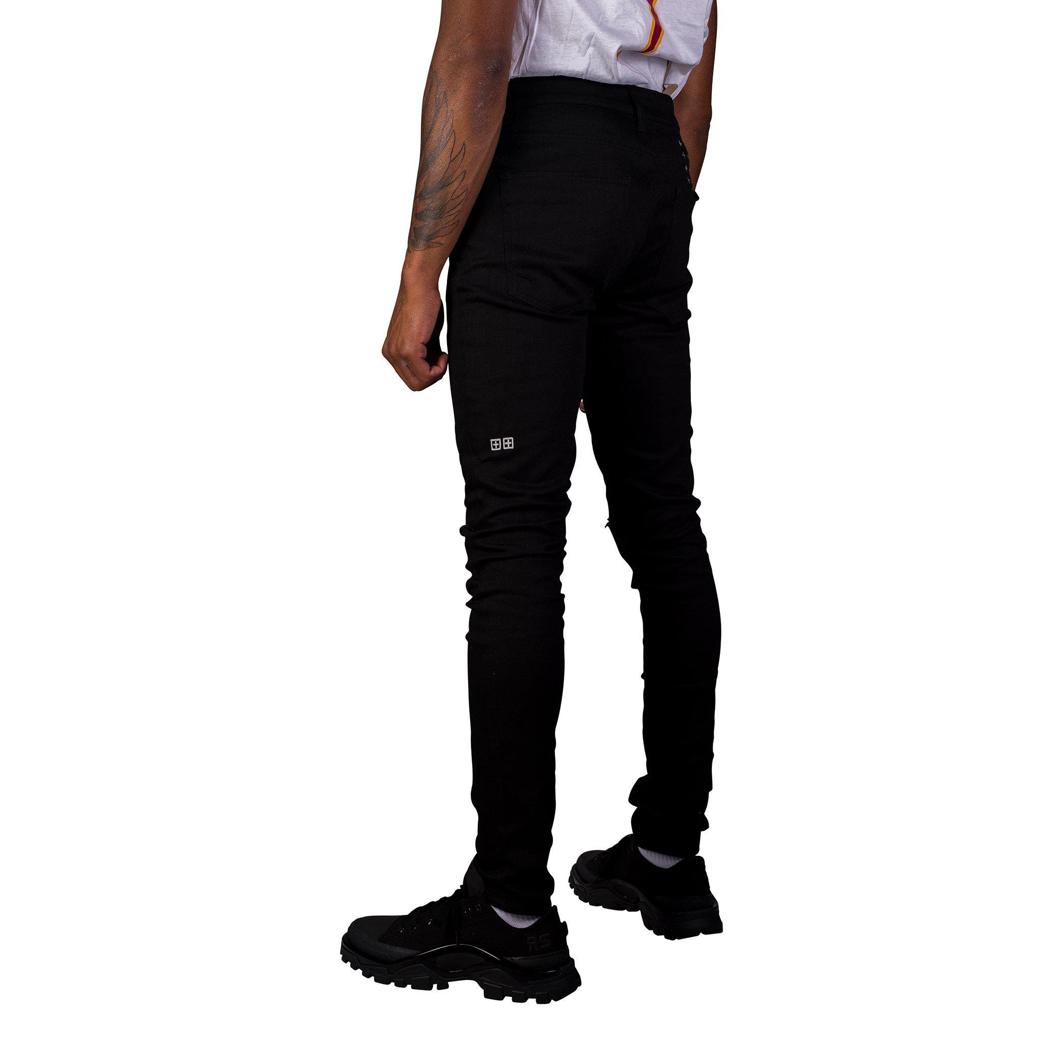 ksubi biker jeans