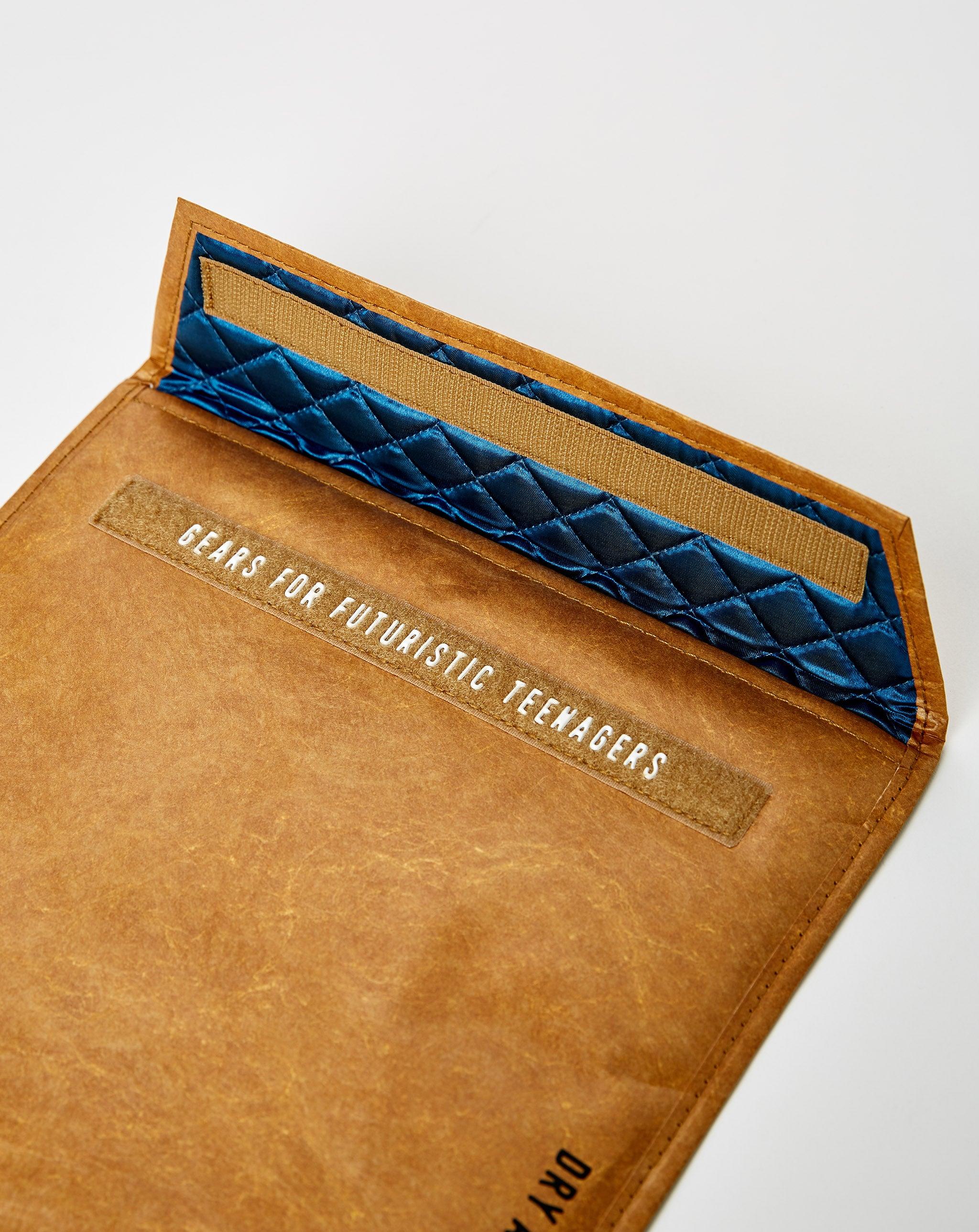 Human Made Pc/tablet Sleeve 14