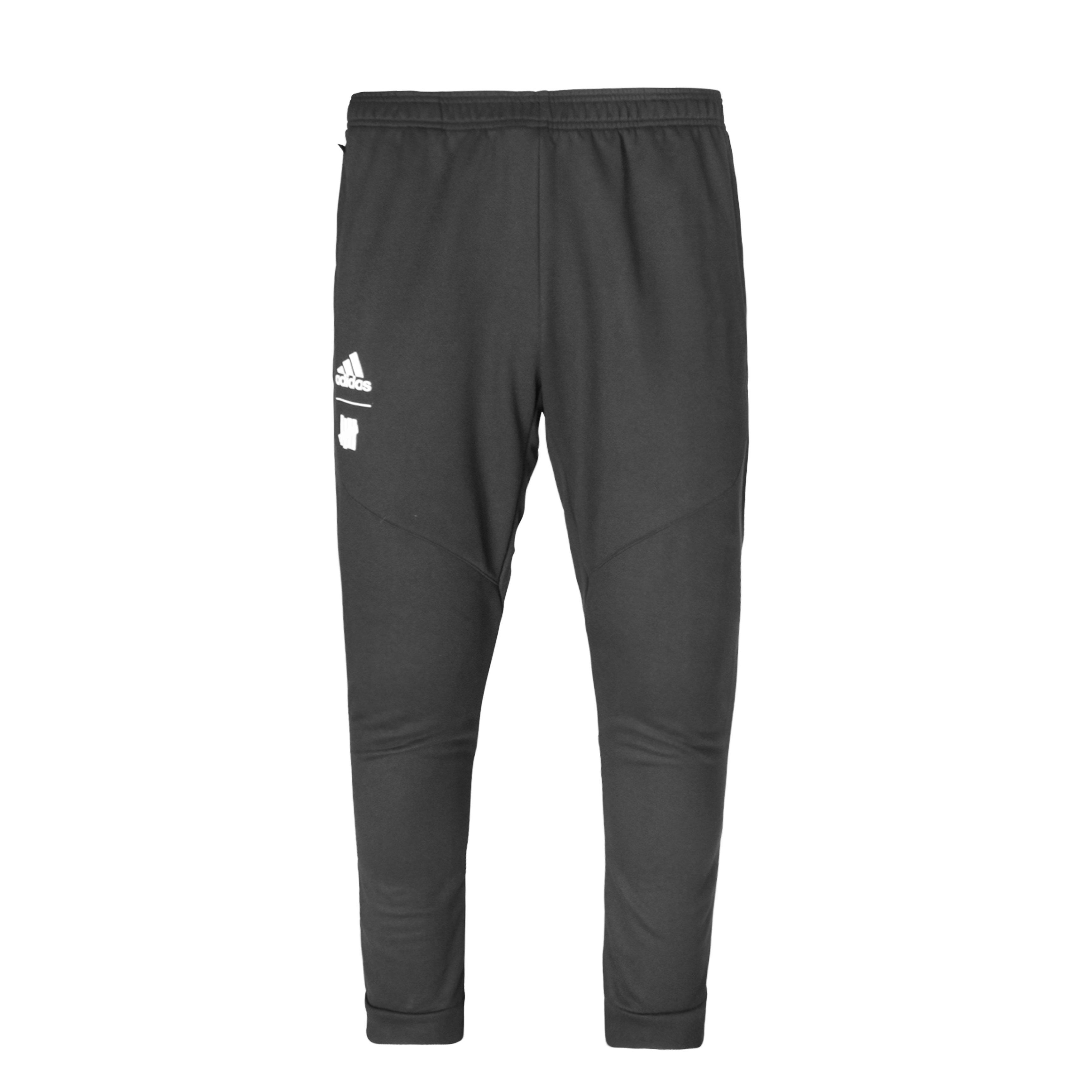 adidas skateboarding tech sweatpants