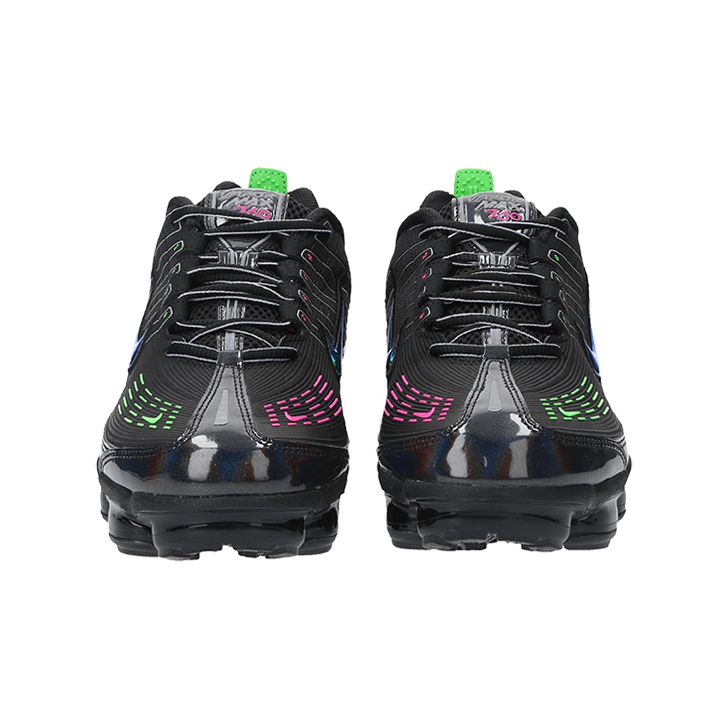 nike air max 360 vapormax