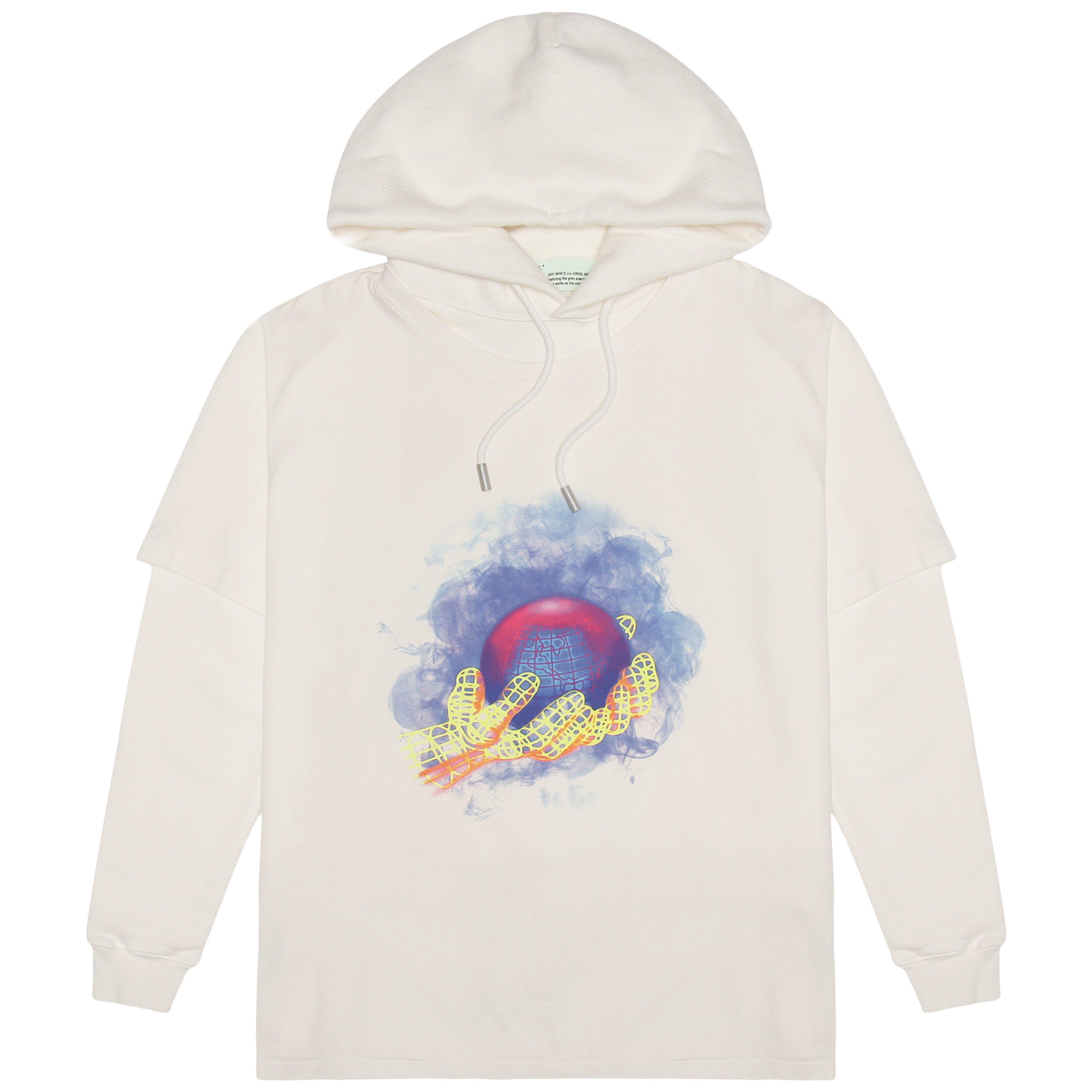 harry potter herbology hoodie