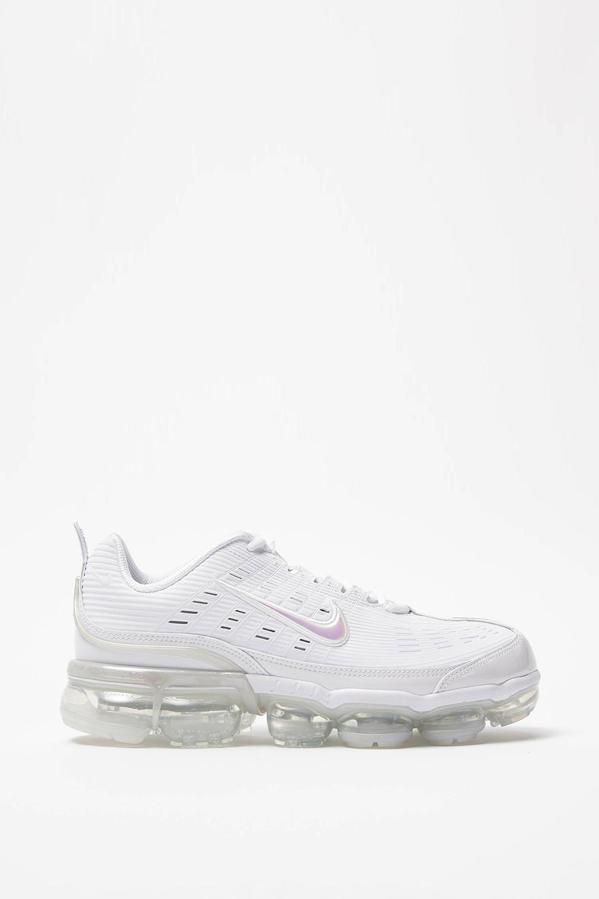 nike vapormax 360 white