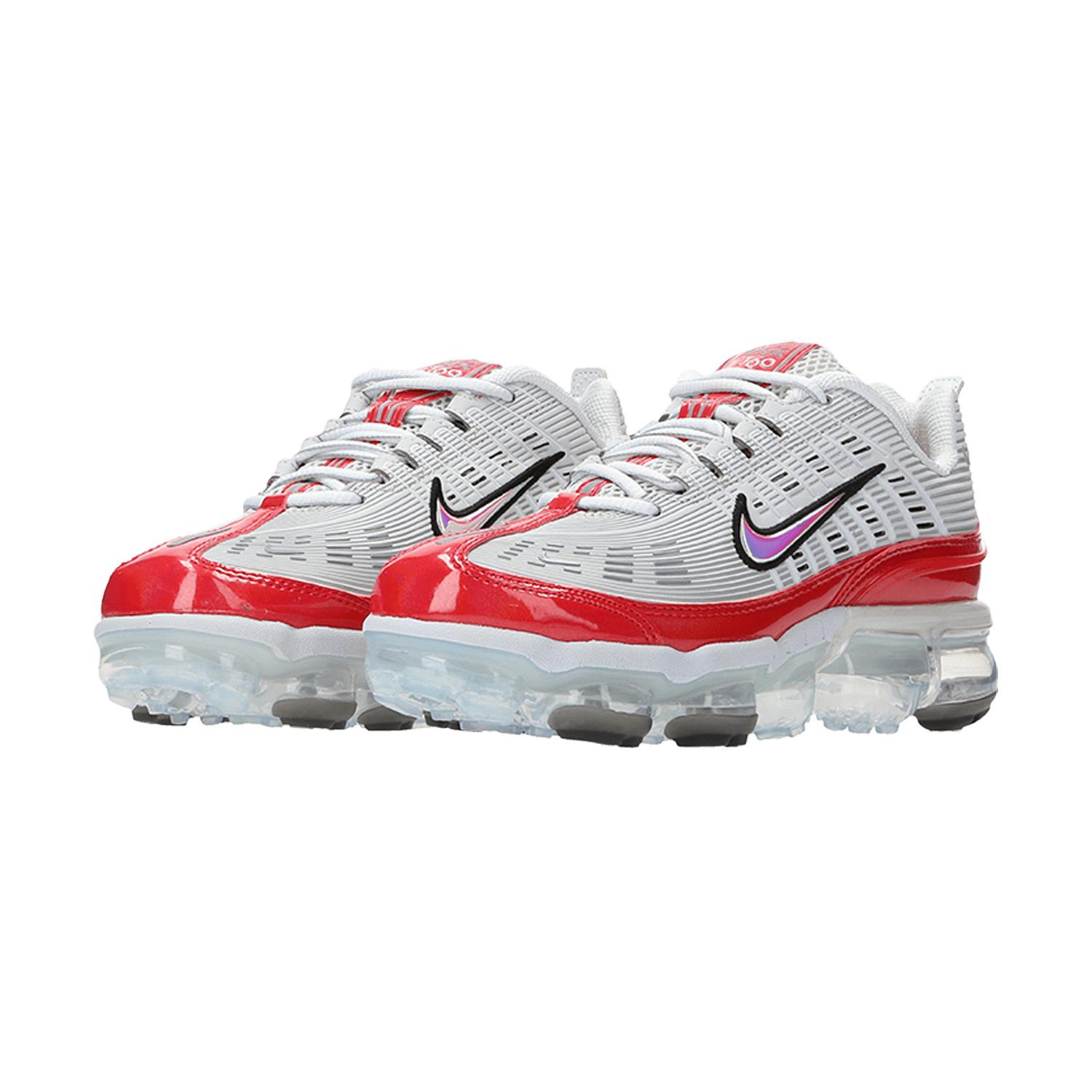 womens nike vapormax 360