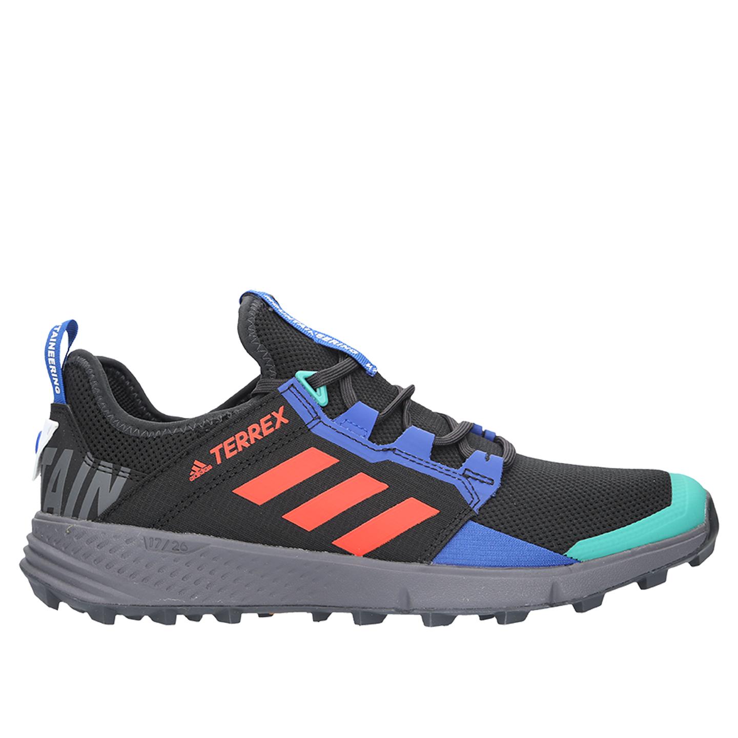 White Mountaineering X Terrex Agravic Speed Ld White Mountaineering X Terrex Agravic Speed Ld
