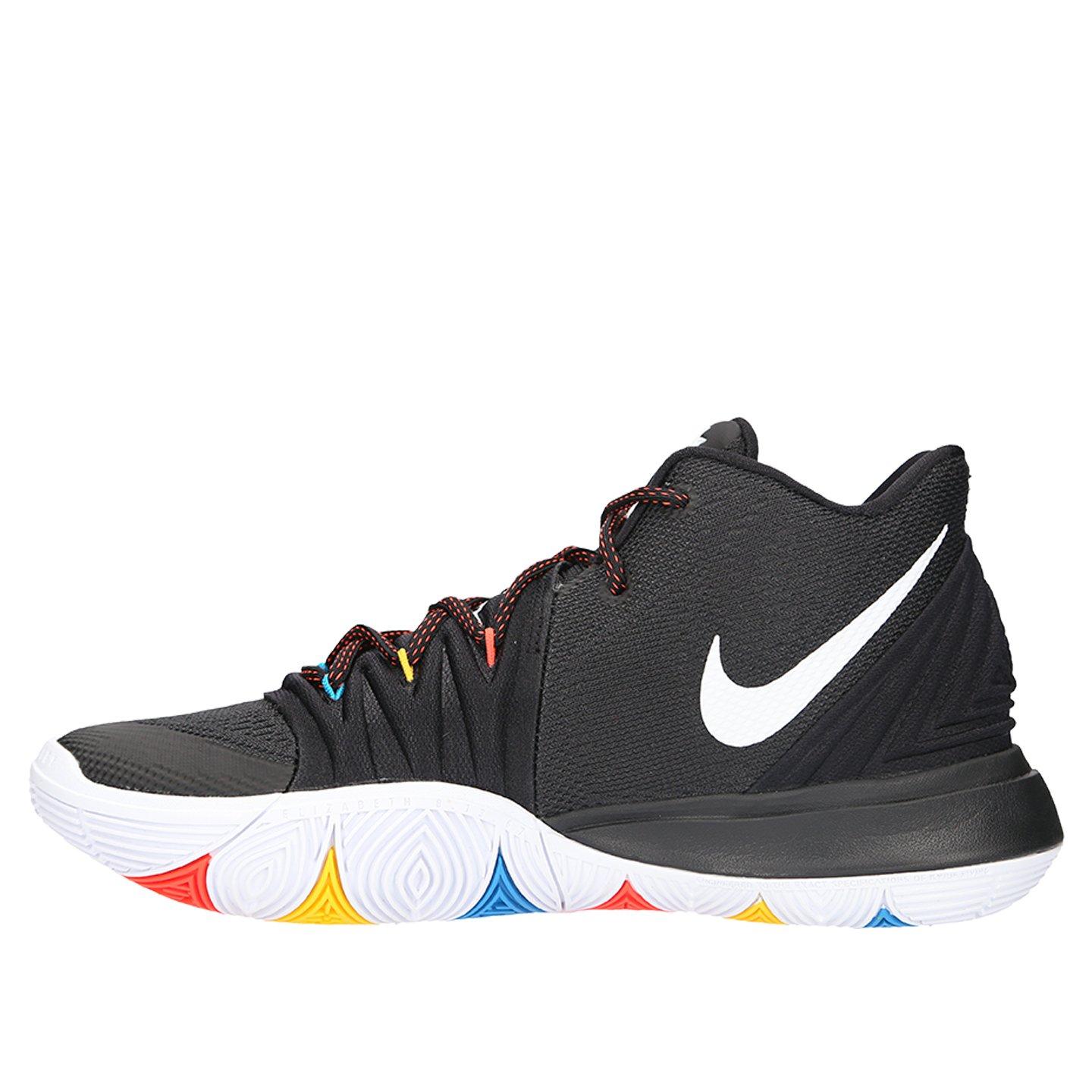 buy nike kyrie 5