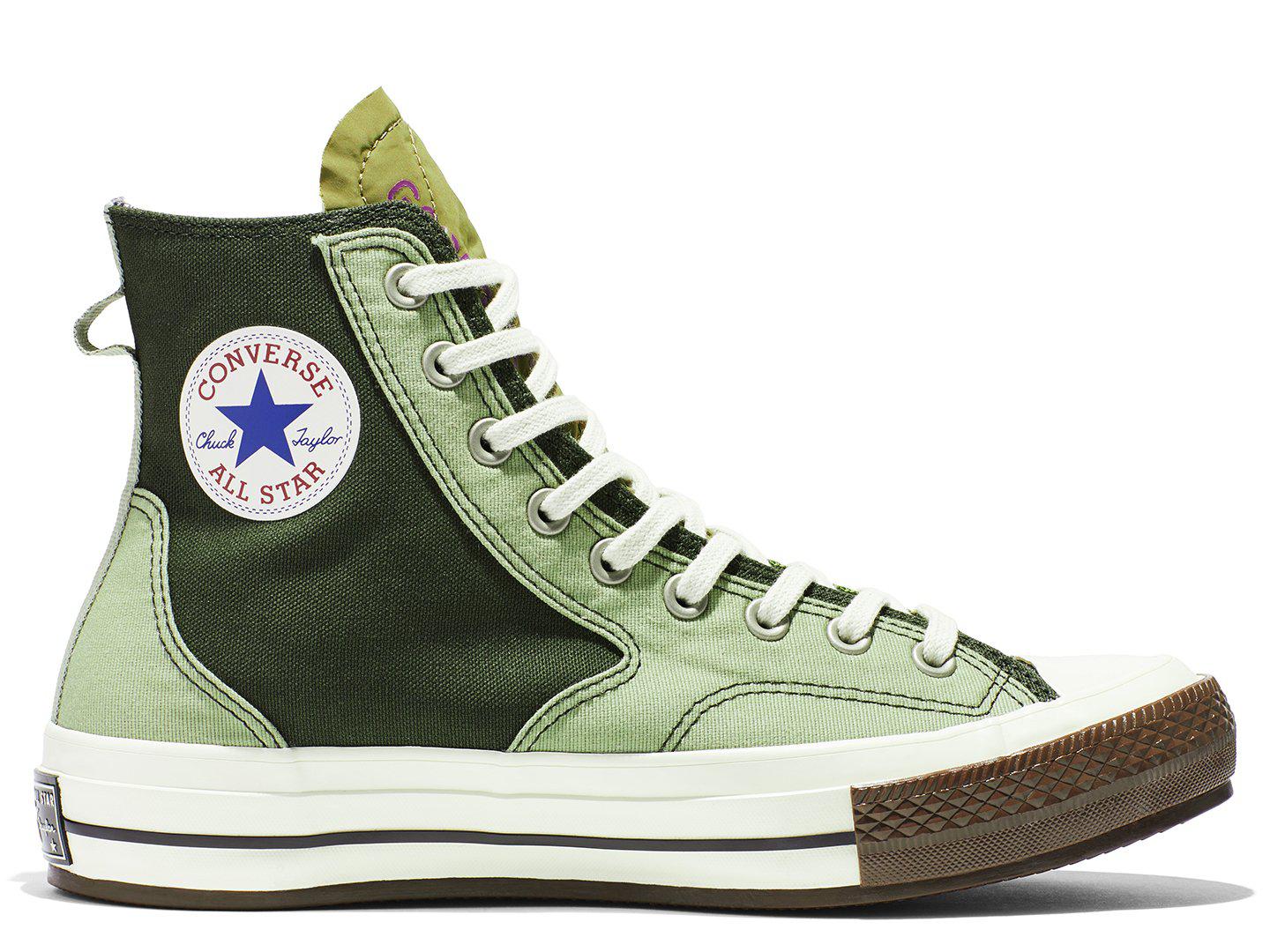 converse cali converse cali