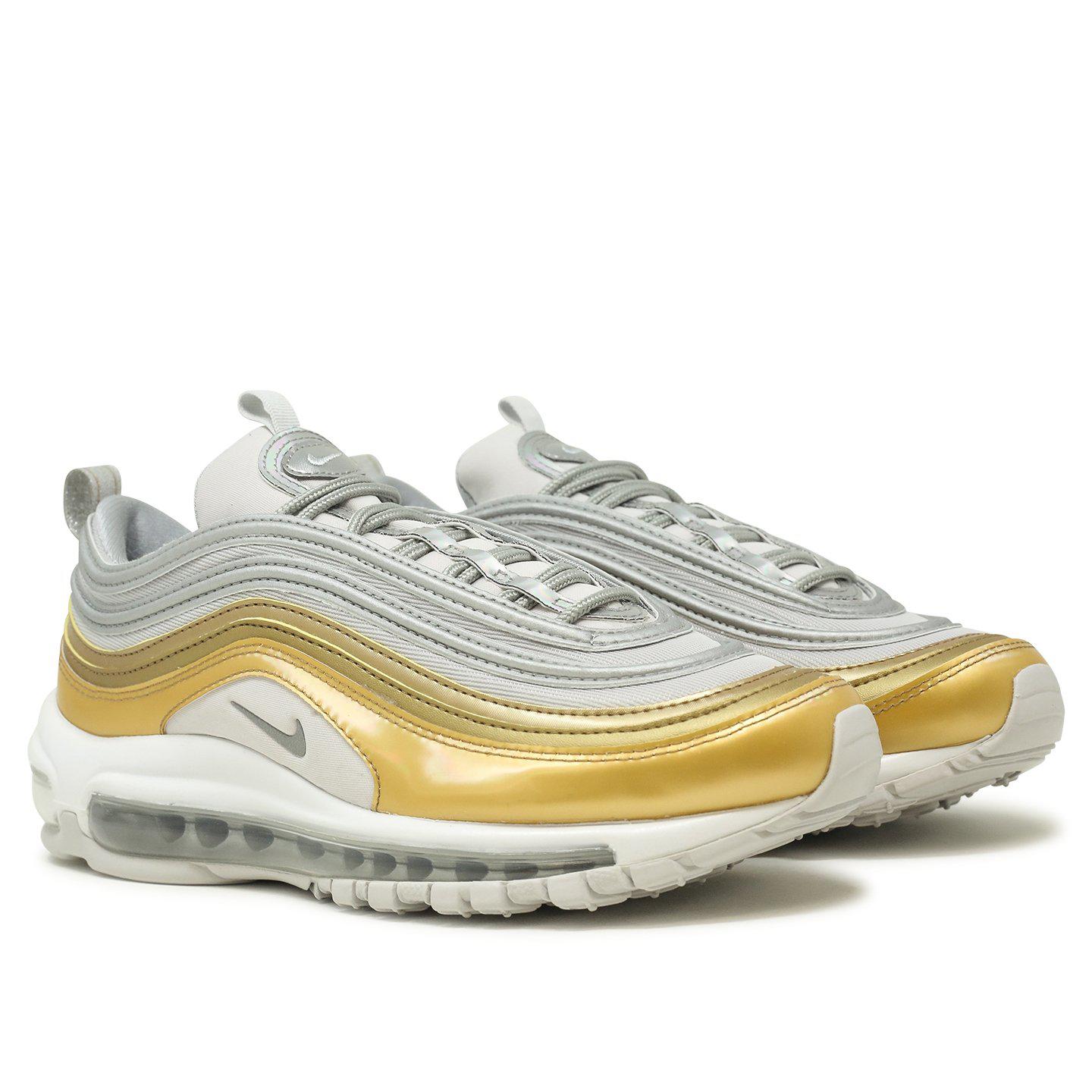 air max 97 special edition air max 97 special edition