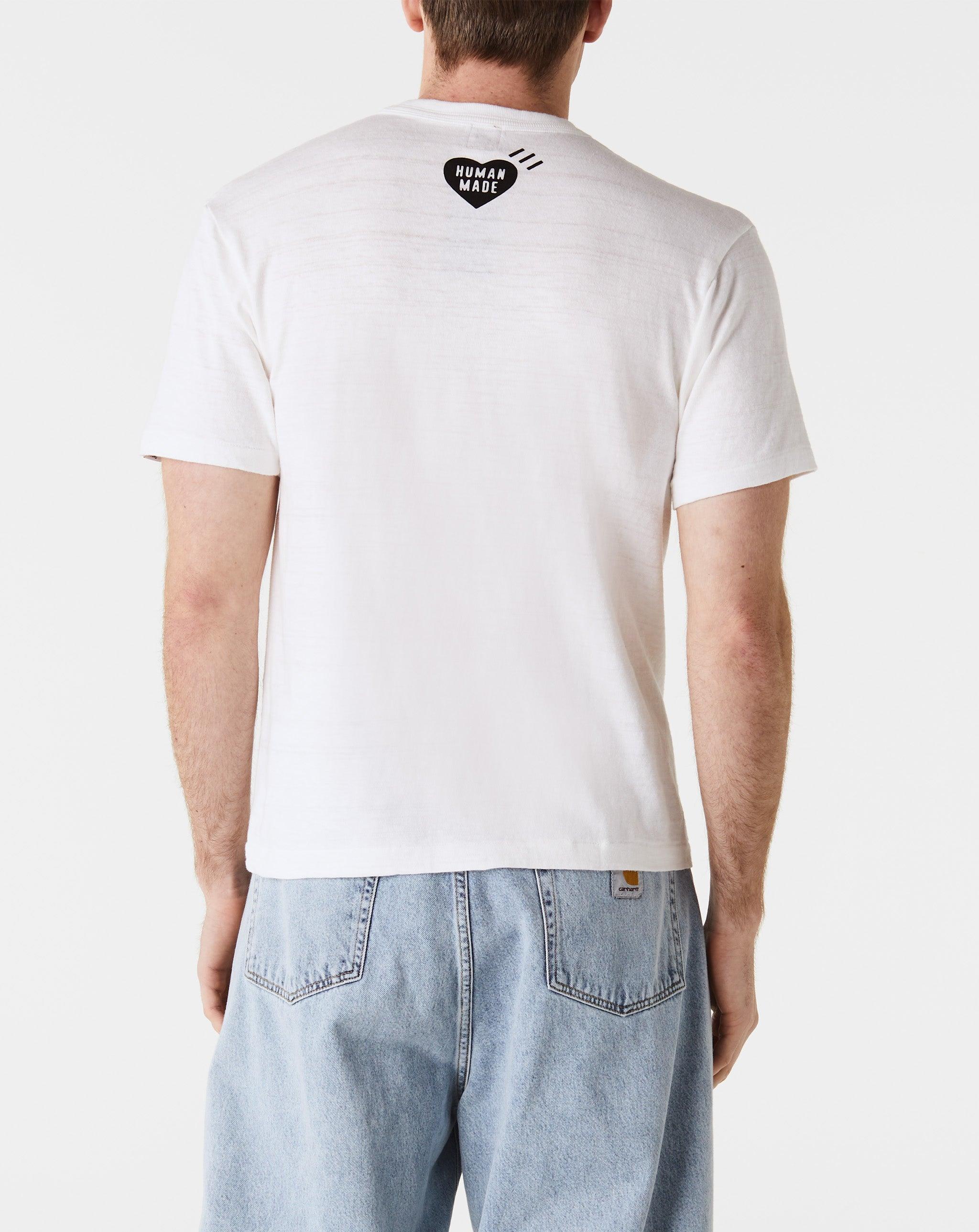 Human Made Graphic T-shirt #8 in Gray for Men | Lyst