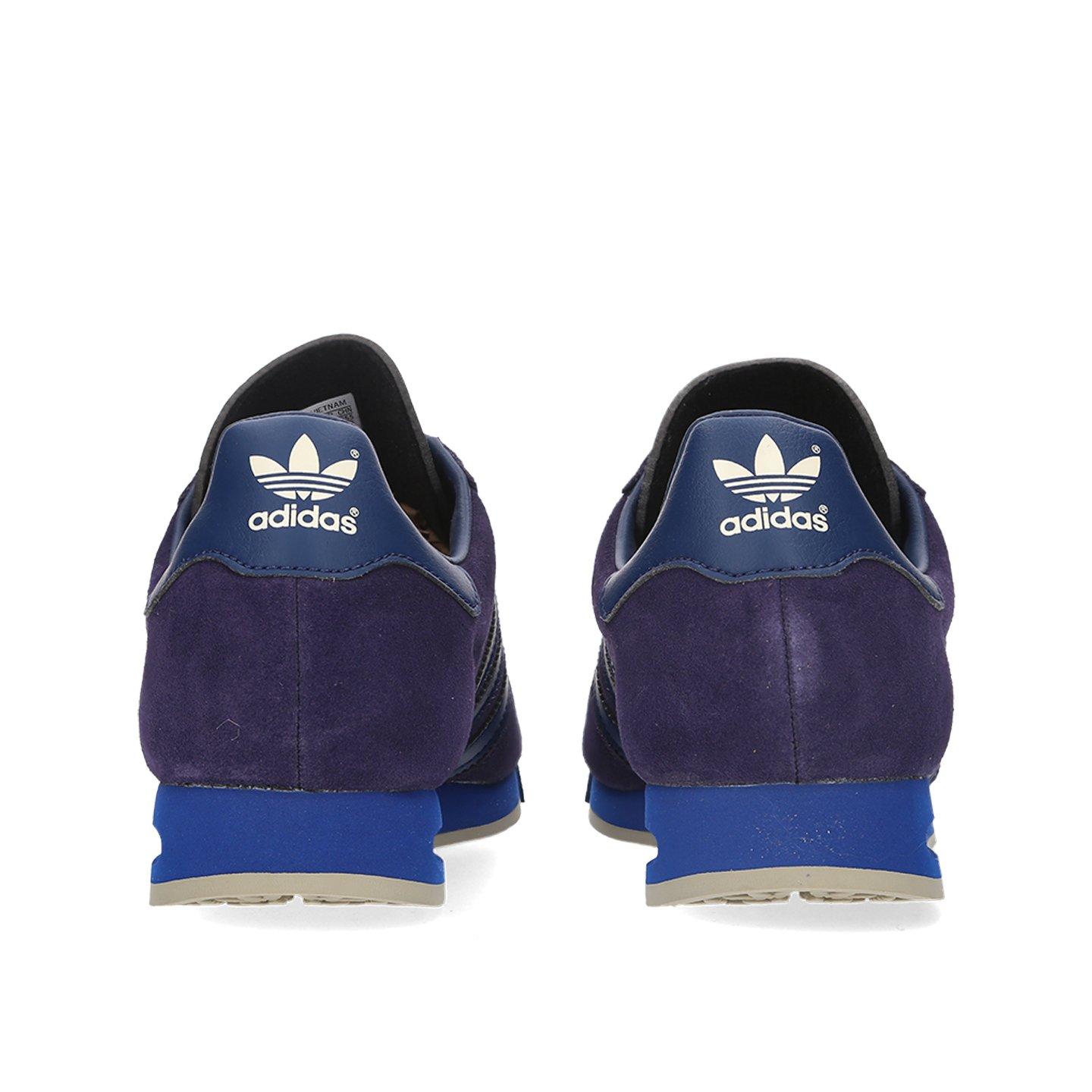 as520 spezial
