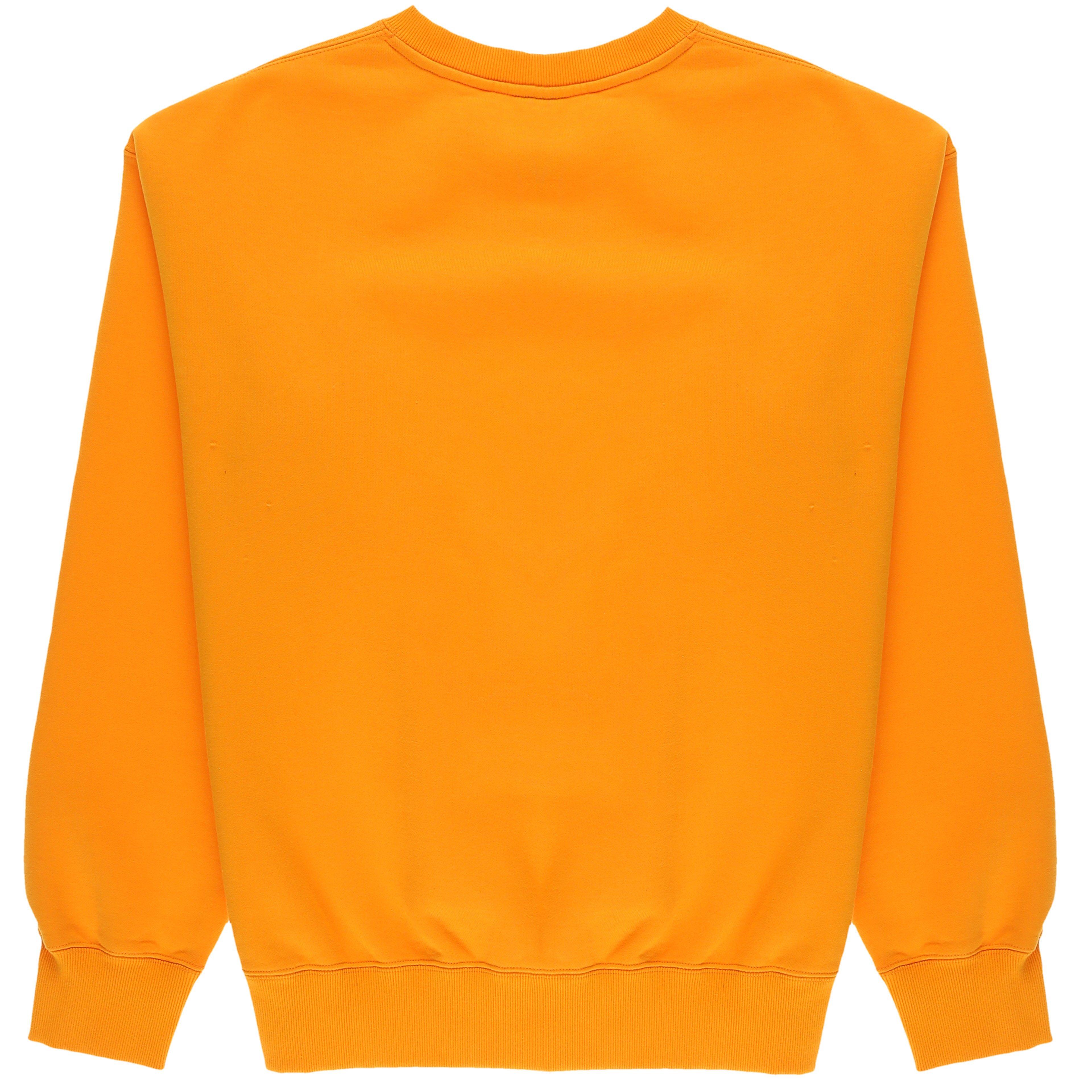 nike lab crewneck