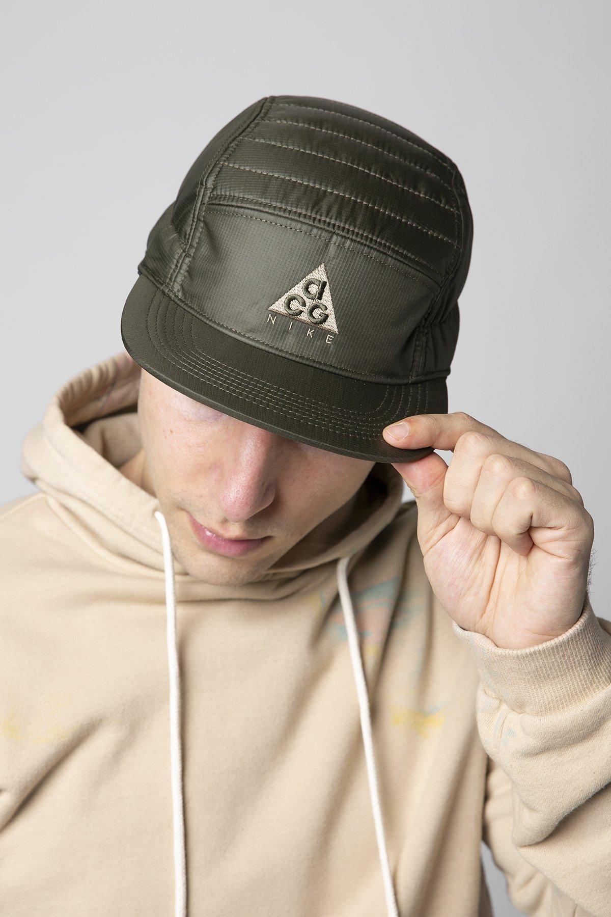 nike acg cap