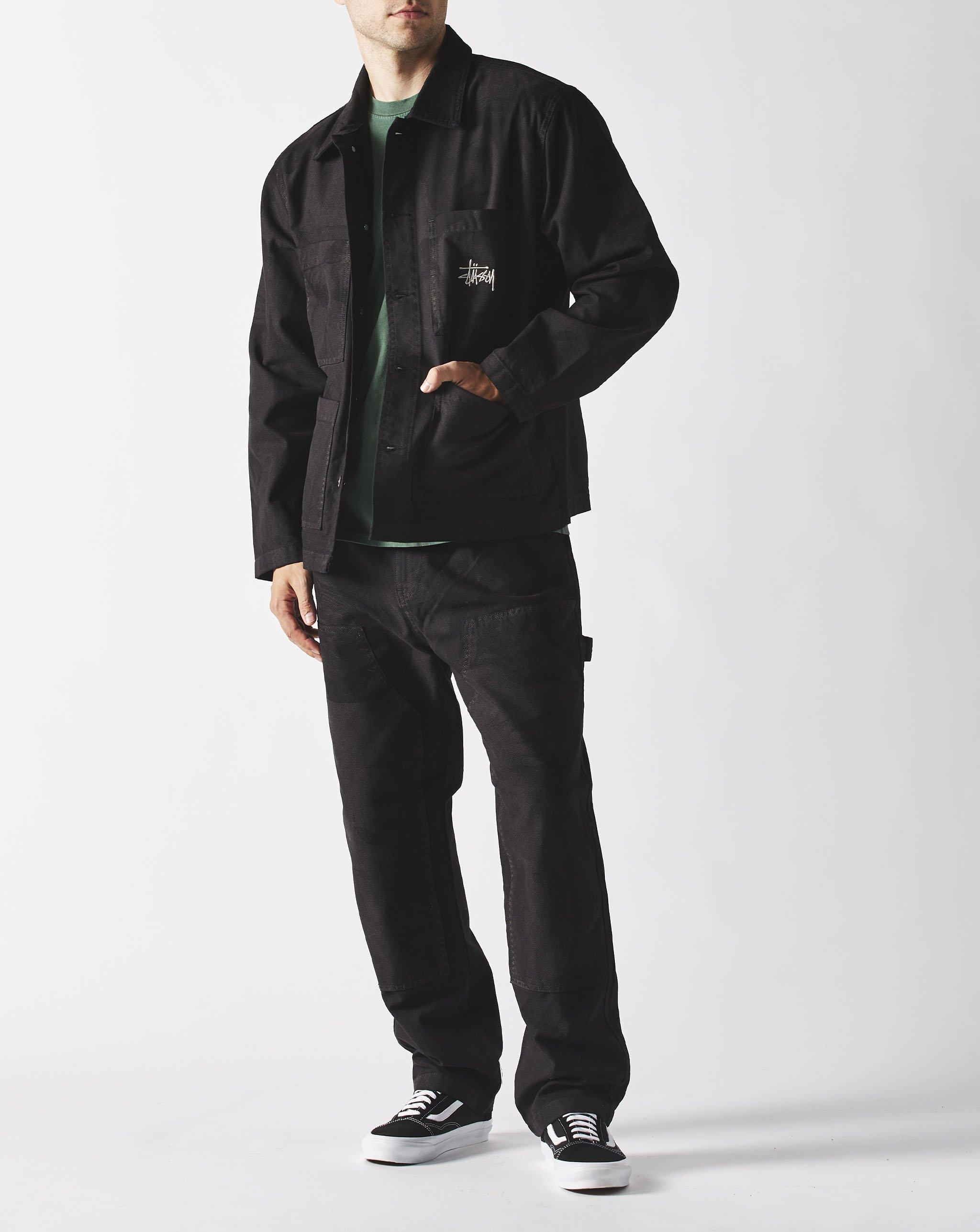 venus chore jacket Off 63% - class-run.com