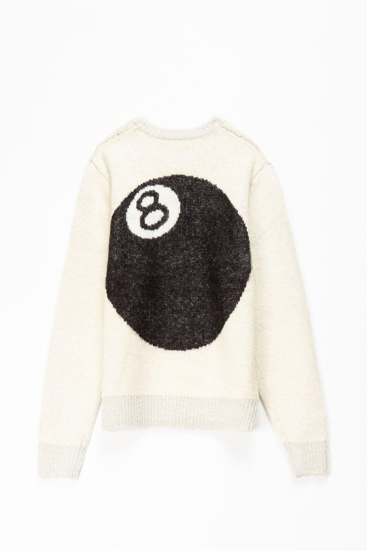 si eau de toilette 100ml