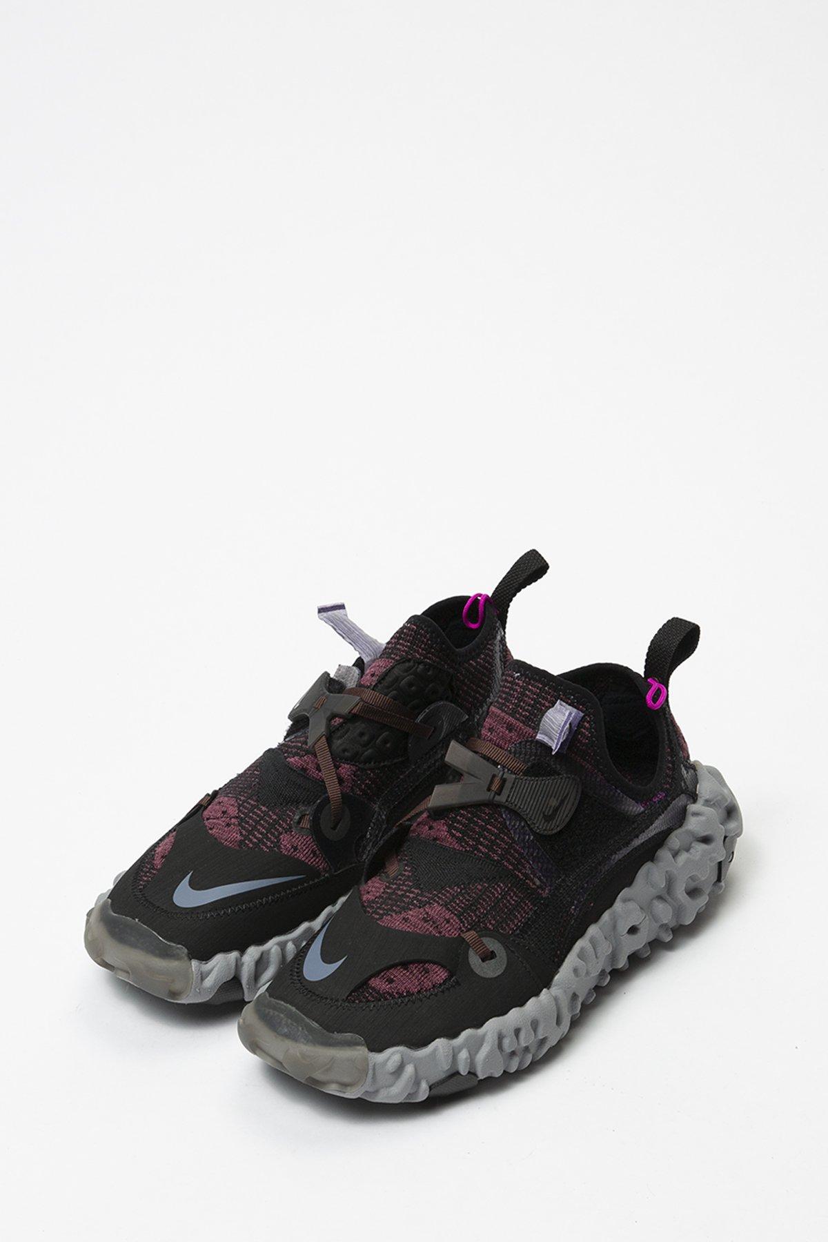 nike ispa mens