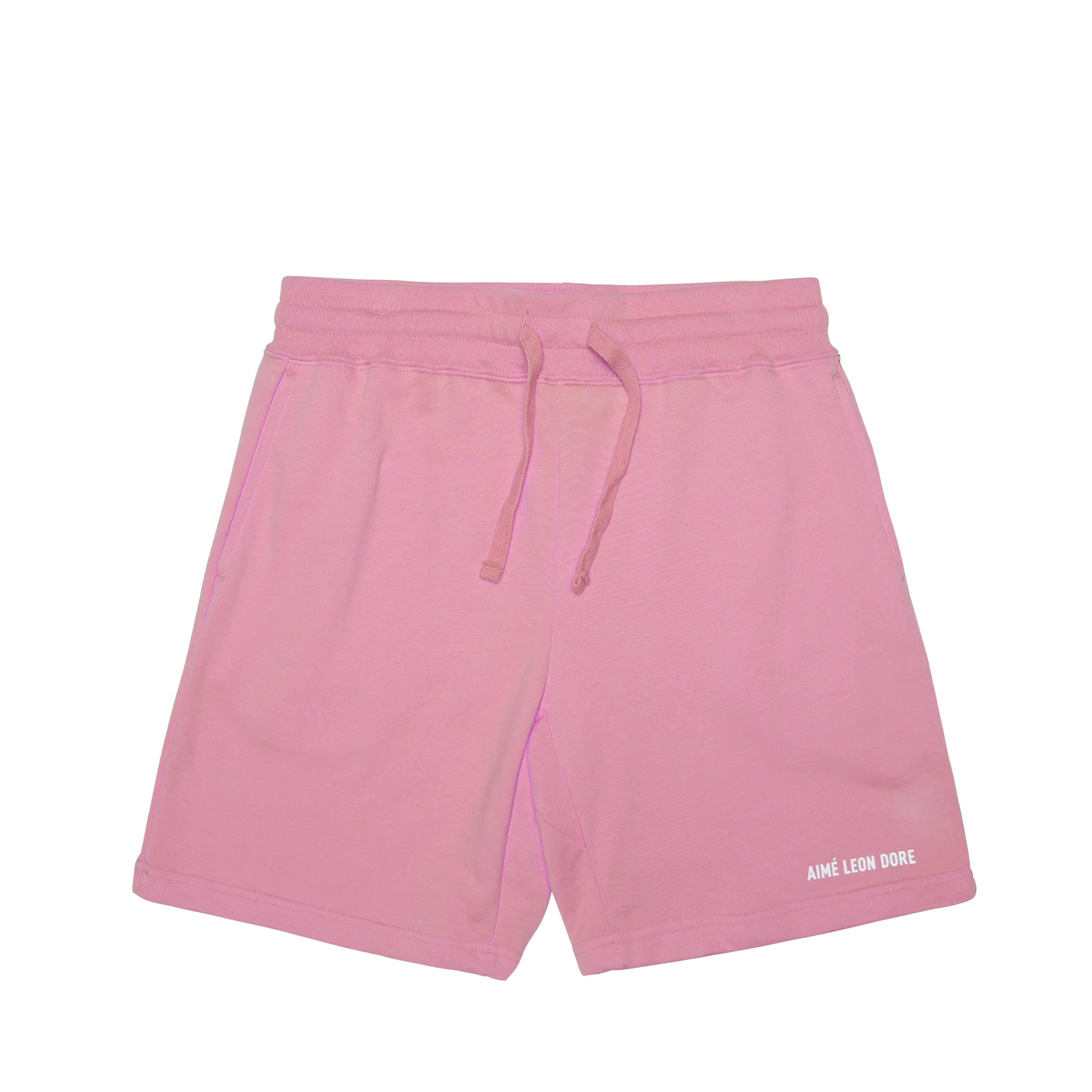 Aime leon dore sweat shorts Clearance