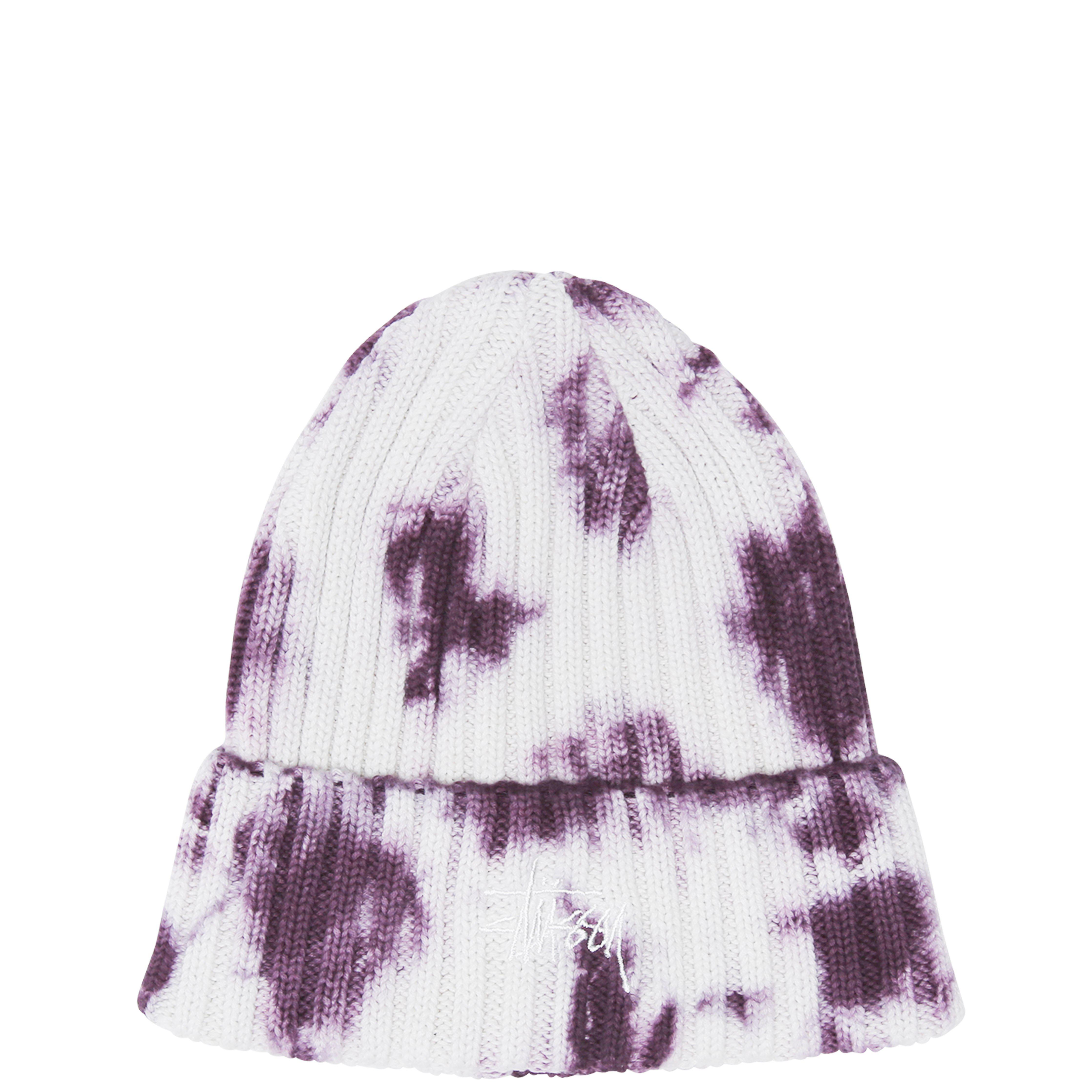 ou jordan bucket hat